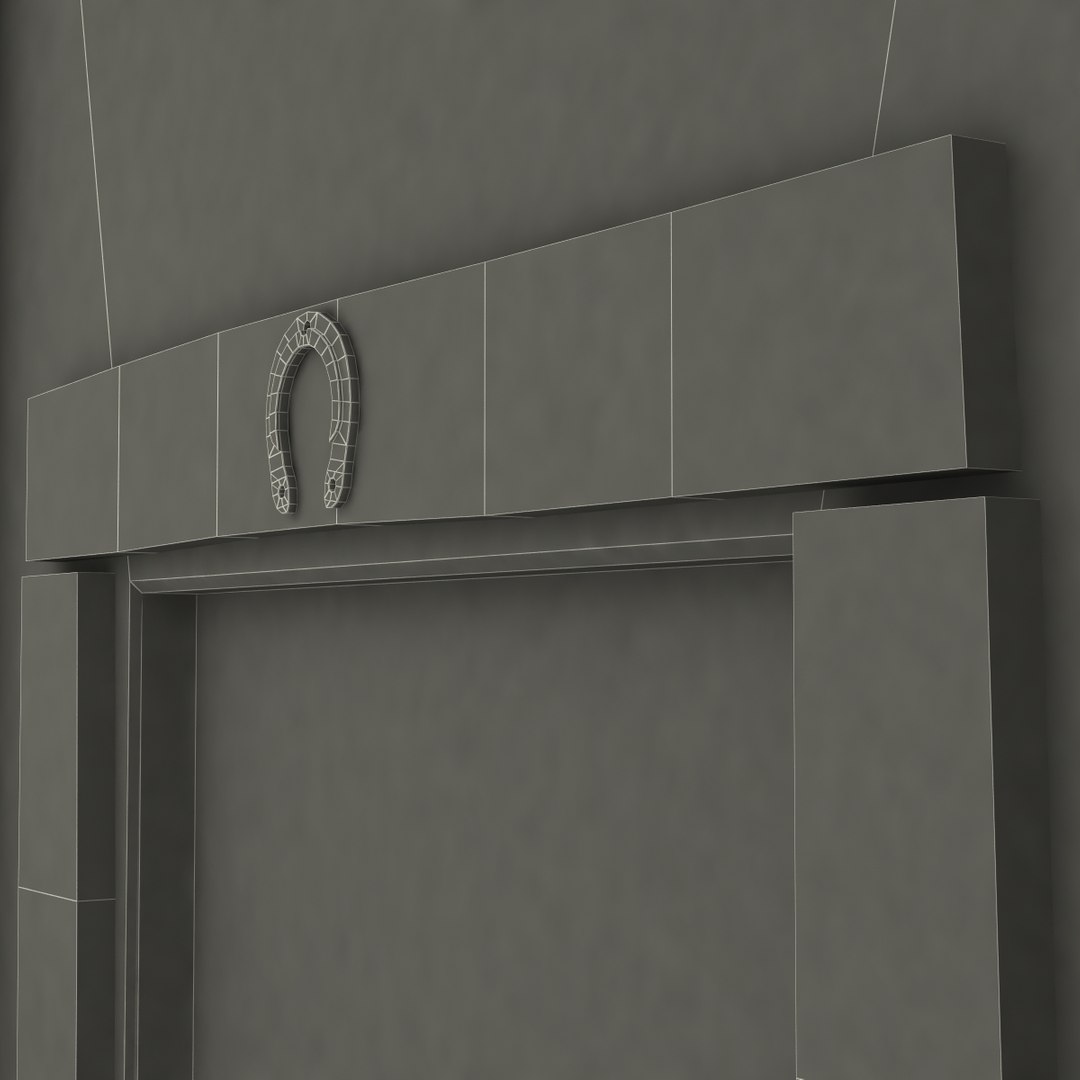 d model windmill https://p.turbosquid.com/ts-thumb/8s/hqEYky/pzyWzZ1i/windmill3_191/jpg/1414425475/1920x1080/fit_q87/c9927eb91538f06ed1549adbfeb828accd829acd/windmill3_191.jpg