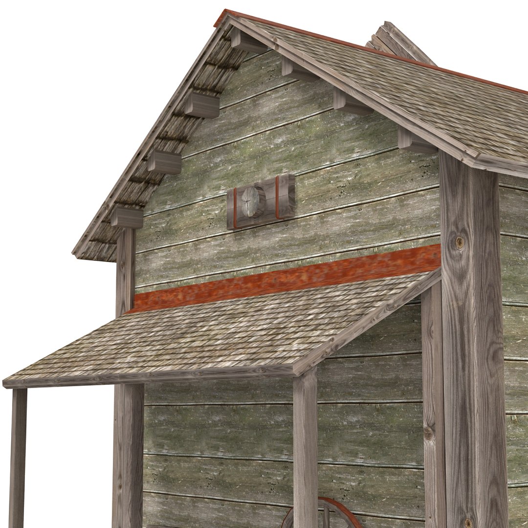 d model windmill https://p.turbosquid.com/ts-thumb/8s/hqEYky/s15XgNlZ/windmill3_33/jpg/1414425098/1920x1080/fit_q87/e6d27335ec668beb4c05a39392d0dec3a6dac133/windmill3_33.jpg