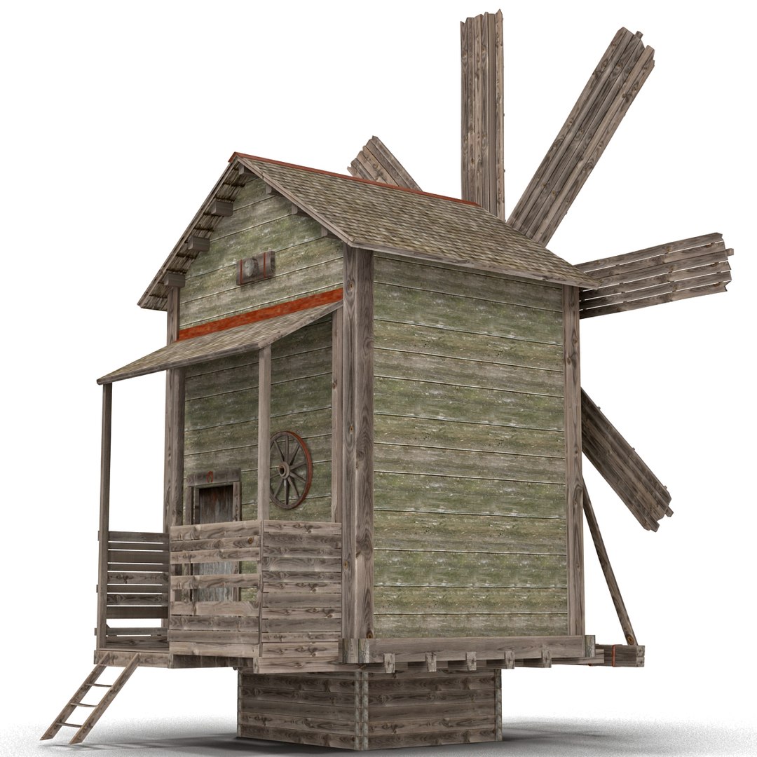d model windmill https://p.turbosquid.com/ts-thumb/8s/hqEYky/tnEGQfuR/windmill3_7/jpg/1414425025/1920x1080/fit_q87/e6b3dc26e93f741d1dbc29201c488dea905acb4f/windmill3_7.jpg