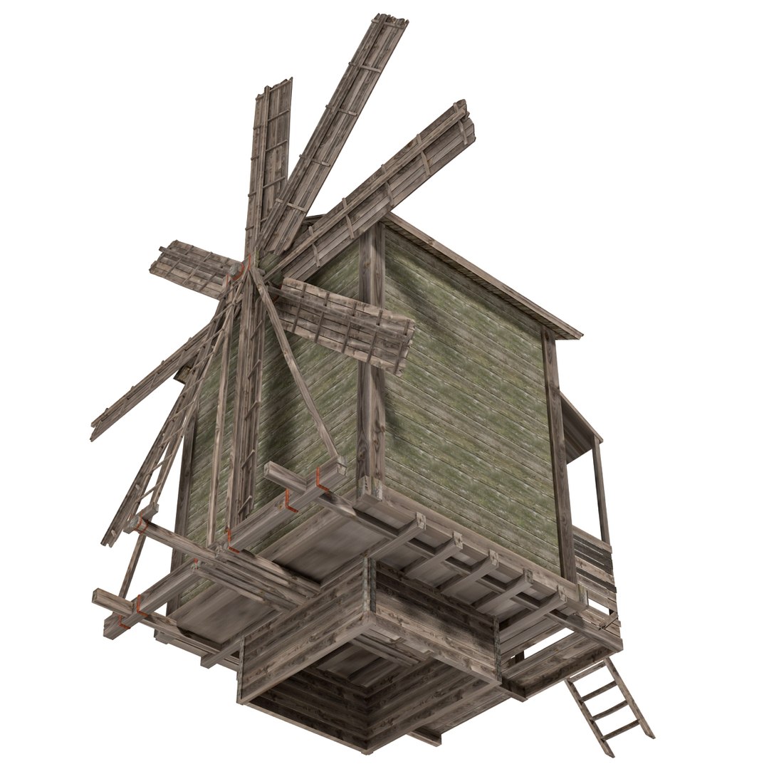d model windmill https://p.turbosquid.com/ts-thumb/8s/hqEYky/ugMtotQS/windmill3_27/jpg/1414425079/1920x1080/fit_q87/559776d713014bc14580521a933f44209ce2e71d/windmill3_27.jpg