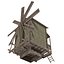 Windmill 3