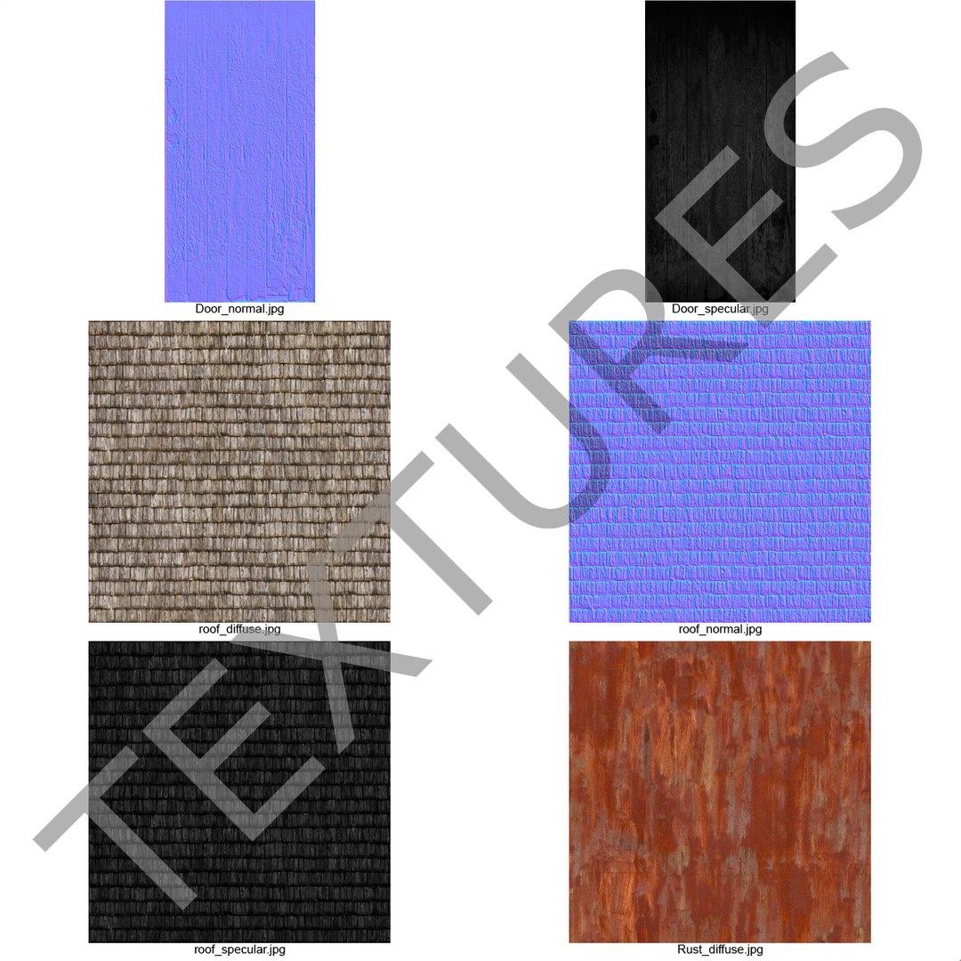 d model windmill https://p.turbosquid.com/ts-thumb/8s/hqEYky/uoloM6OY/windmill3_209/jpg/1414425517/1920x1080/fit_q87/5409616a3f0b68d0d0bcfbc89f1fc44d0ac72224/windmill3_209.jpg