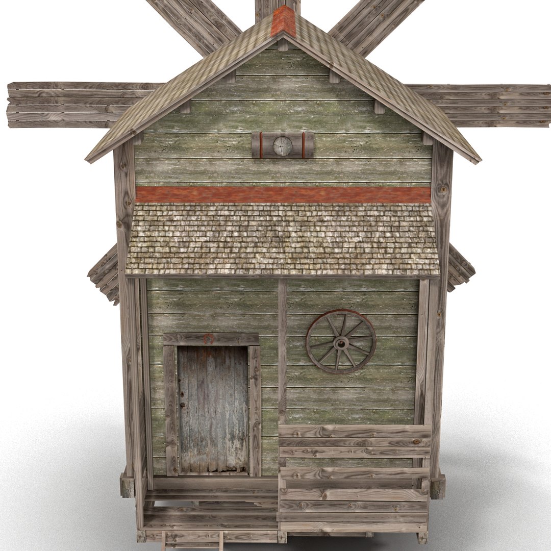 d model windmill https://p.turbosquid.com/ts-thumb/8s/hqEYky/vT0TpQJ8/windmill3_13/jpg/1414425039/1920x1080/fit_q87/76b187cad2187e56fb288f8df8158bd2941d017f/windmill3_13.jpg