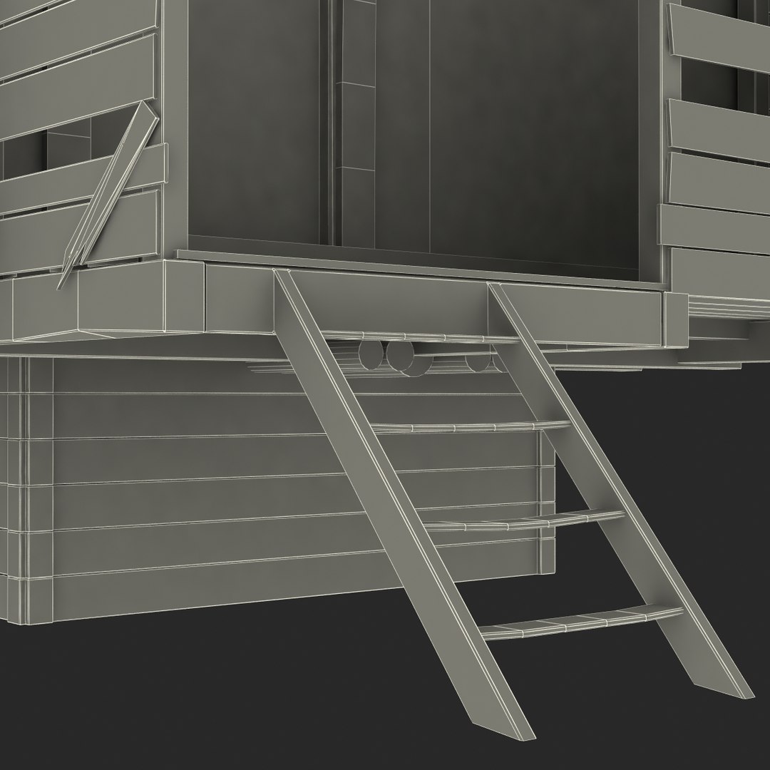 d model windmill https://p.turbosquid.com/ts-thumb/8s/hqEYky/w96EfMJH/windmill3_194/jpg/1414425485/1920x1080/fit_q87/814922241a938adf70552f73978ac62c100afa5f/windmill3_194.jpg