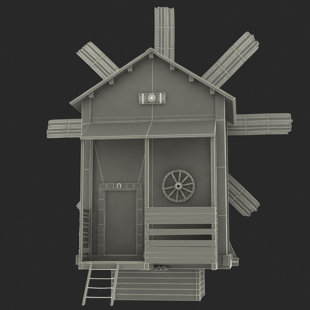 d model windmill https://p.turbosquid.com/ts-thumb/8s/hqEYky/wt555YzE/windmill3_184/jpg/1414425454/1920x1080/fit_q87/a7ec6d9e48894e0aa07af4d947017faa875779c7/windmill3_184.jpg