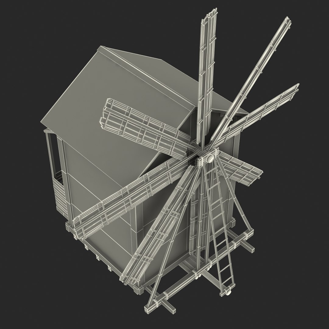 d model windmill https://p.turbosquid.com/ts-thumb/8s/hqEYky/xE5YN0VC/windmill3_206/jpg/1414425511/1920x1080/fit_q87/ea62f7aff5a2cfbf4e96d5482b501e45bca81126/windmill3_206.jpg