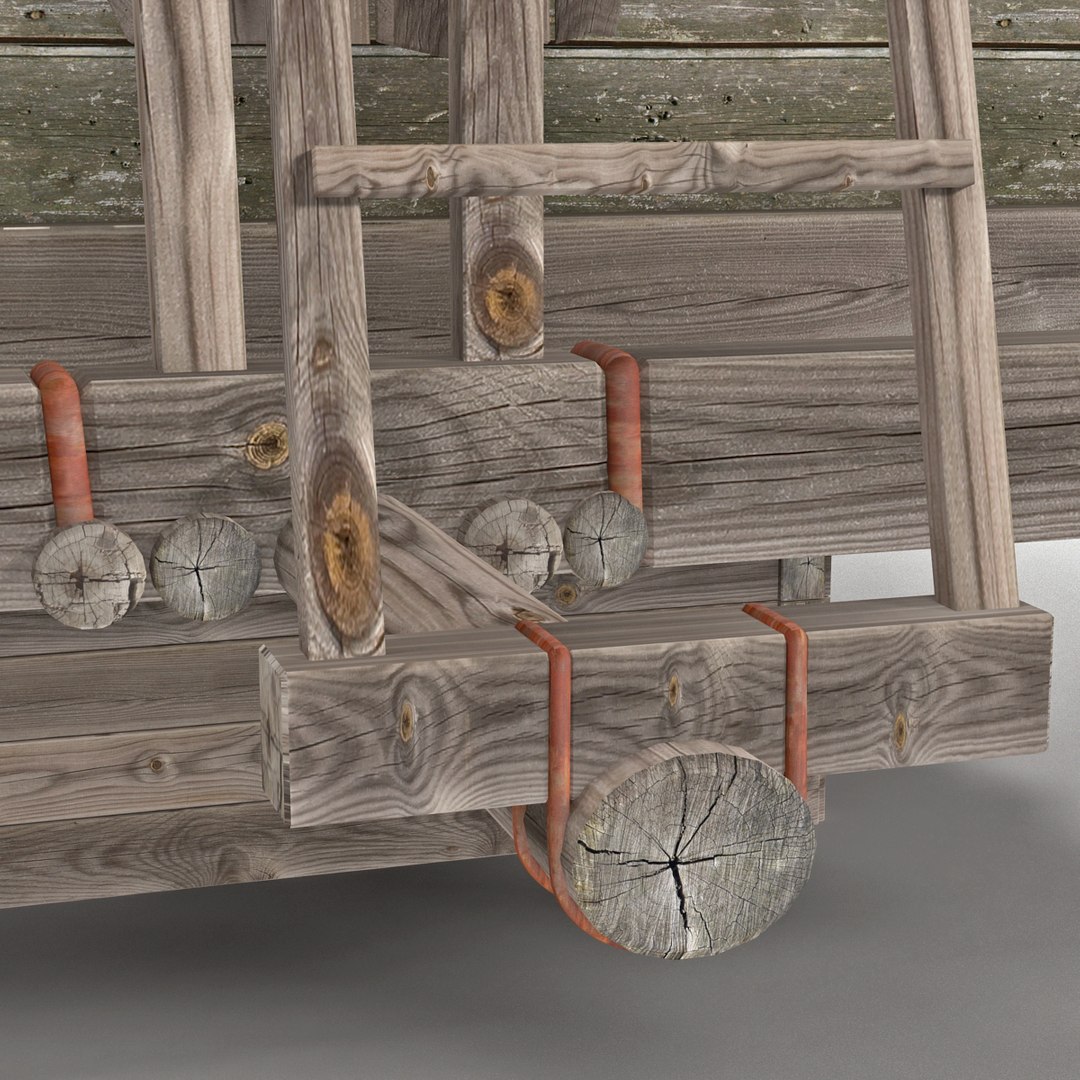 d model windmill https://p.turbosquid.com/ts-thumb/8s/hqEYky/xmfLjVbF/windmill3_25/jpg/1414425072/1920x1080/fit_q87/0a4e2cdd6ec1dfd8b533f1473afa3b2cb8ad42e6/windmill3_25.jpg