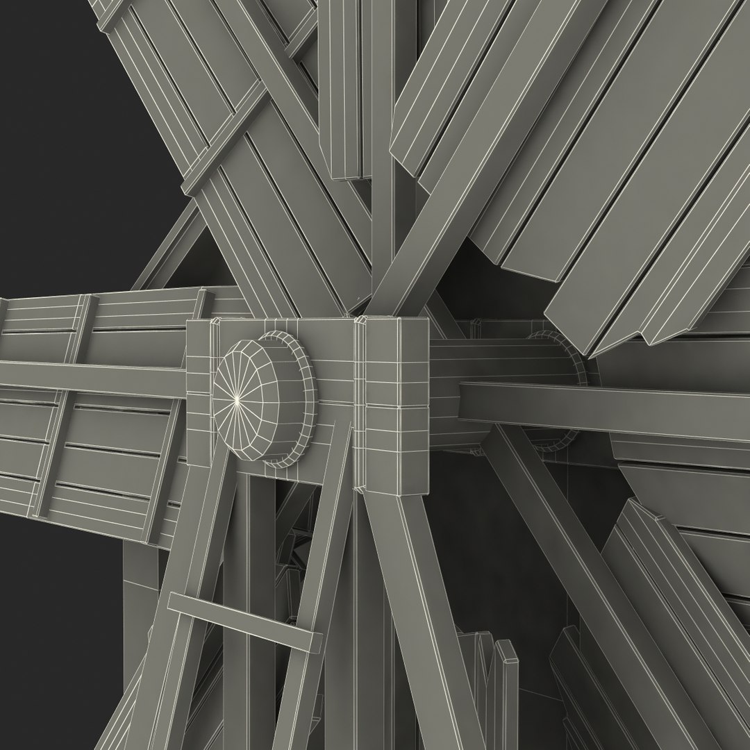 d model windmill https://p.turbosquid.com/ts-thumb/8s/hqEYky/xx7W9lJu/windmill3_196/jpg/1414425490/1920x1080/fit_q87/0e0c250585079d291901836599ada9e3baefacf2/windmill3_196.jpg