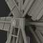 Windmill 3