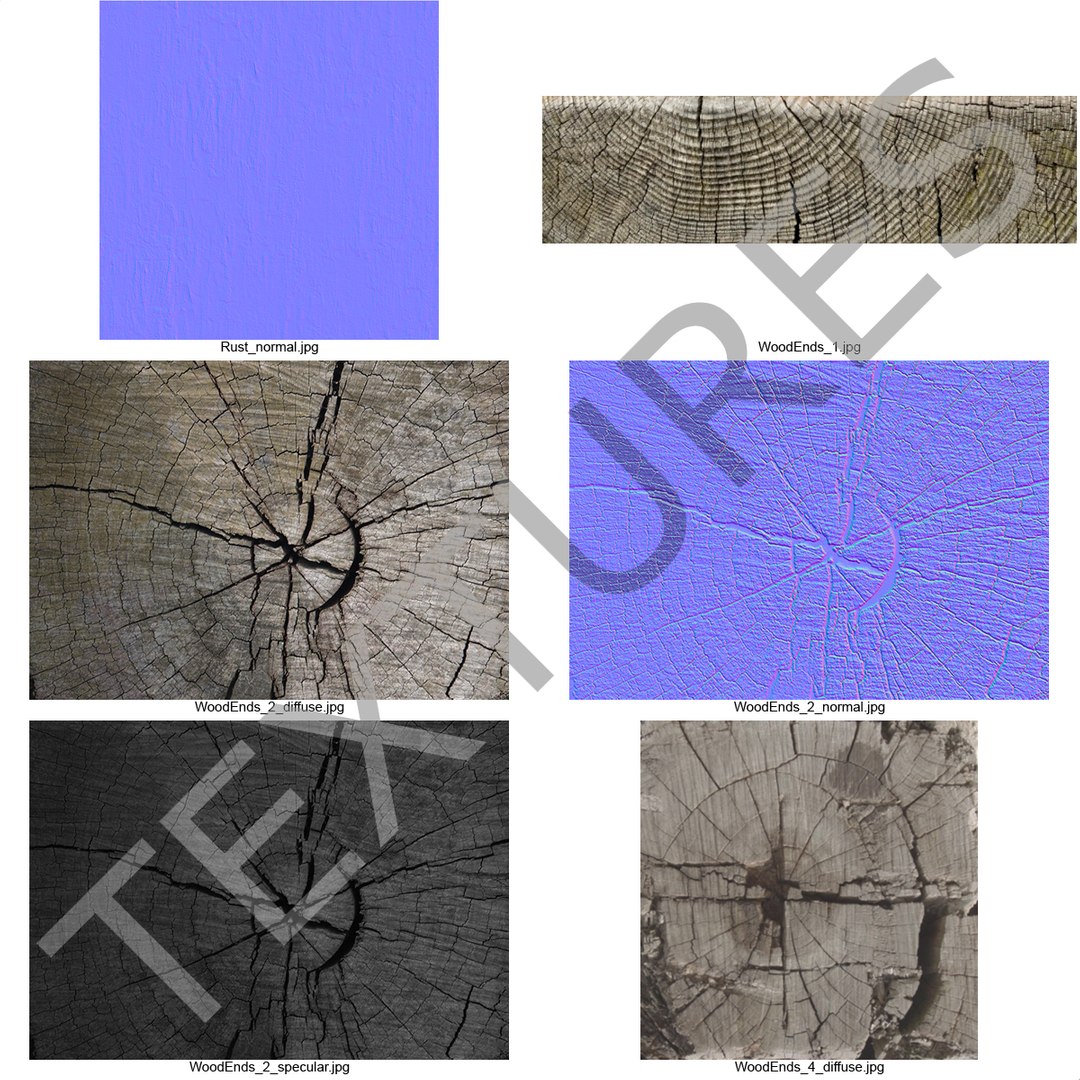 d model windmill https://p.turbosquid.com/ts-thumb/8s/hqEYky/zwfVBb87/windmill3_210/jpg/1414425519/1920x1080/fit_q87/35f4571abbe7398ad6ed8527ec644ac98b288782/windmill3_210.jpg