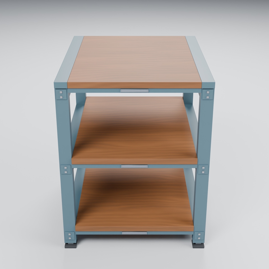Wood and Steel Retail Display Shelving - 600 x 720 x 750 mm 3D https://p.turbosquid.com/ts-thumb/8s/i0pAUE/CX/turntable/jpg/1788947634/1920x1080/turn_fit_q99/db14d359f2130d663d4d99968108367a5de7def3/turntable-1.jpg