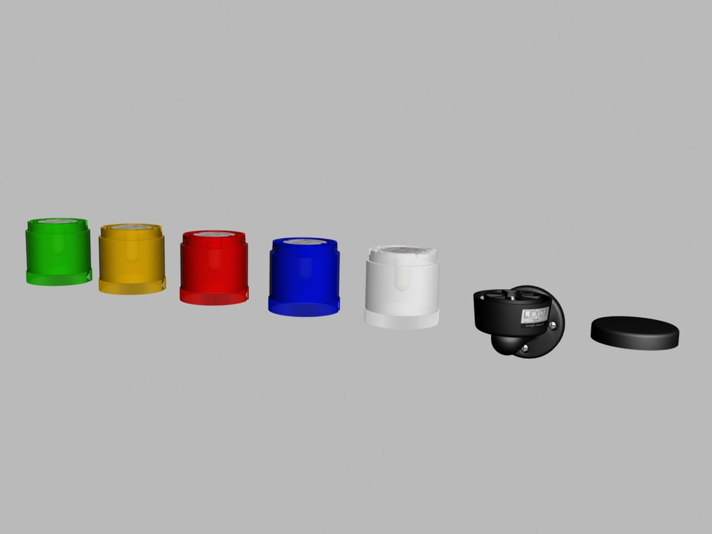 3ds max warning light https://p.turbosquid.com/ts-thumb/8s/iTv04x/ByOKOkCO/1/jpg/1094539270/1920x1080/fit_q87/466484d088d0003fb5af00eaa652fdc18d38ed31/1.jpg