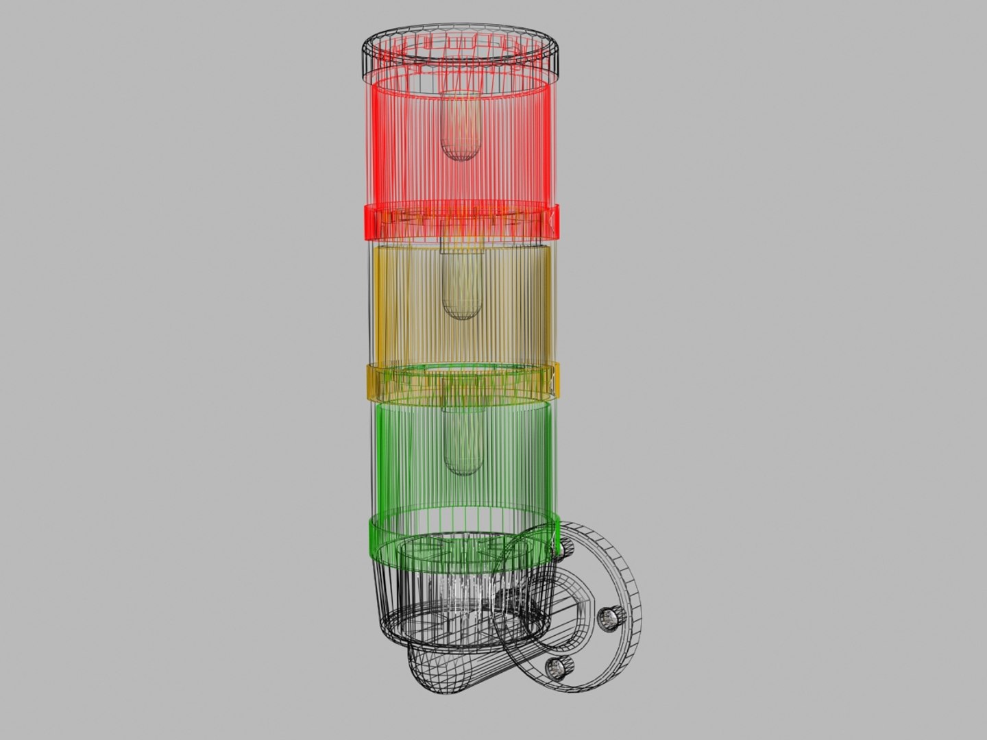 3ds max warning light https://p.turbosquid.com/ts-thumb/8s/iTv04x/CEA6S7DG/draht/jpg/1094539274/1920x1080/fit_q87/4ce5a32dccc4fe8628fb2149dff23ebaf9303c9b/draht.jpg