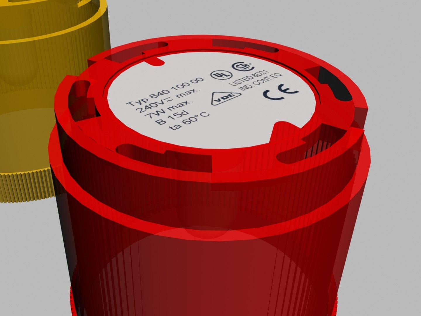 3ds max warning light https://p.turbosquid.com/ts-thumb/8s/iTv04x/tBmRkS97/etikett/jpg/1094539276/1920x1080/fit_q87/756926734f35a70df416499e6e6cb04118dc3926/etikett.jpg