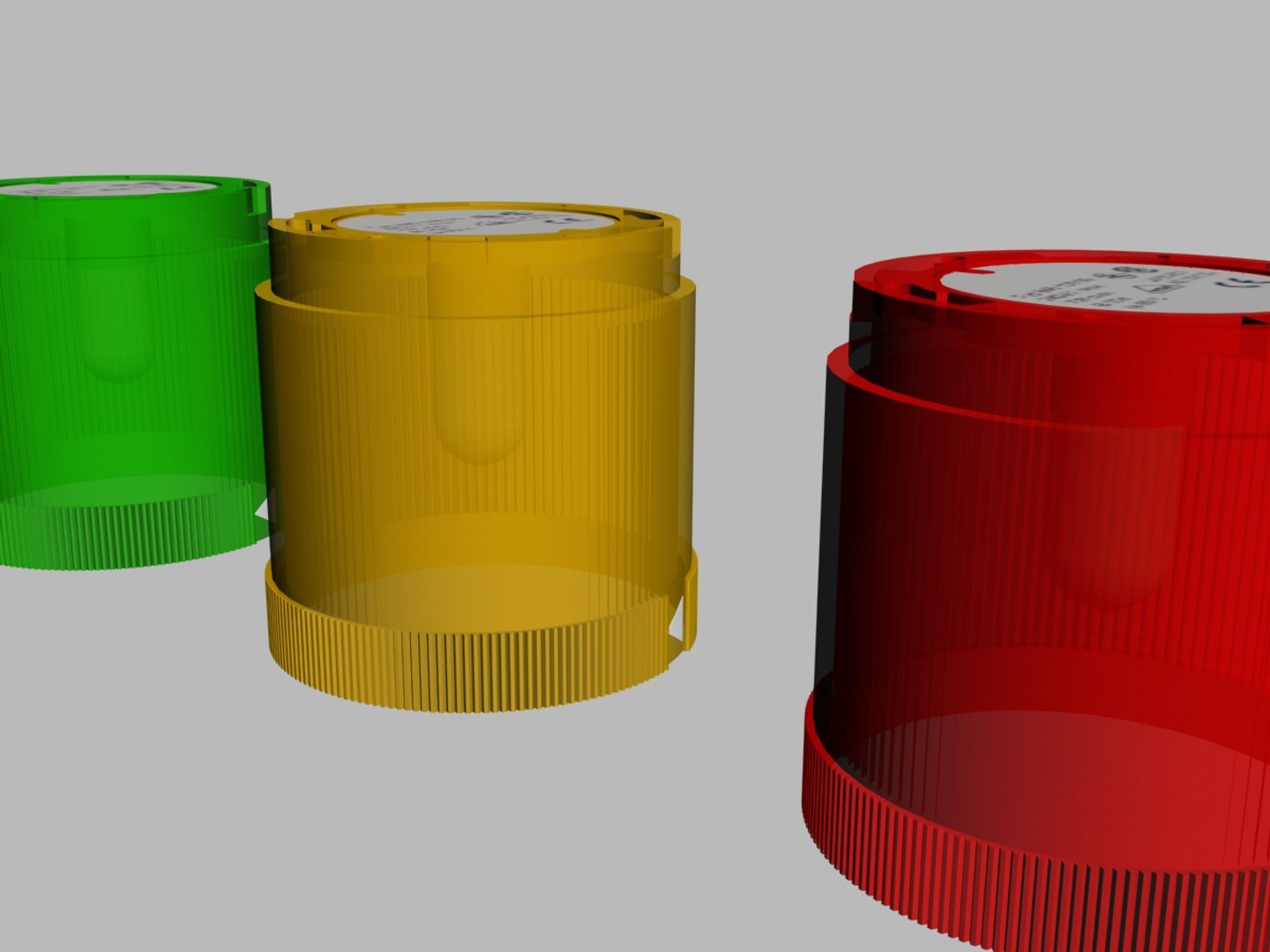 3ds max warning light https://p.turbosquid.com/ts-thumb/8s/iTv04x/zV8VTp05/2/jpg/1094539272/1920x1080/fit_q87/fb9ec1af7559d72aea5a5c916825897d328ff470/2.jpg