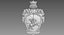 Coat of Arms Emblem