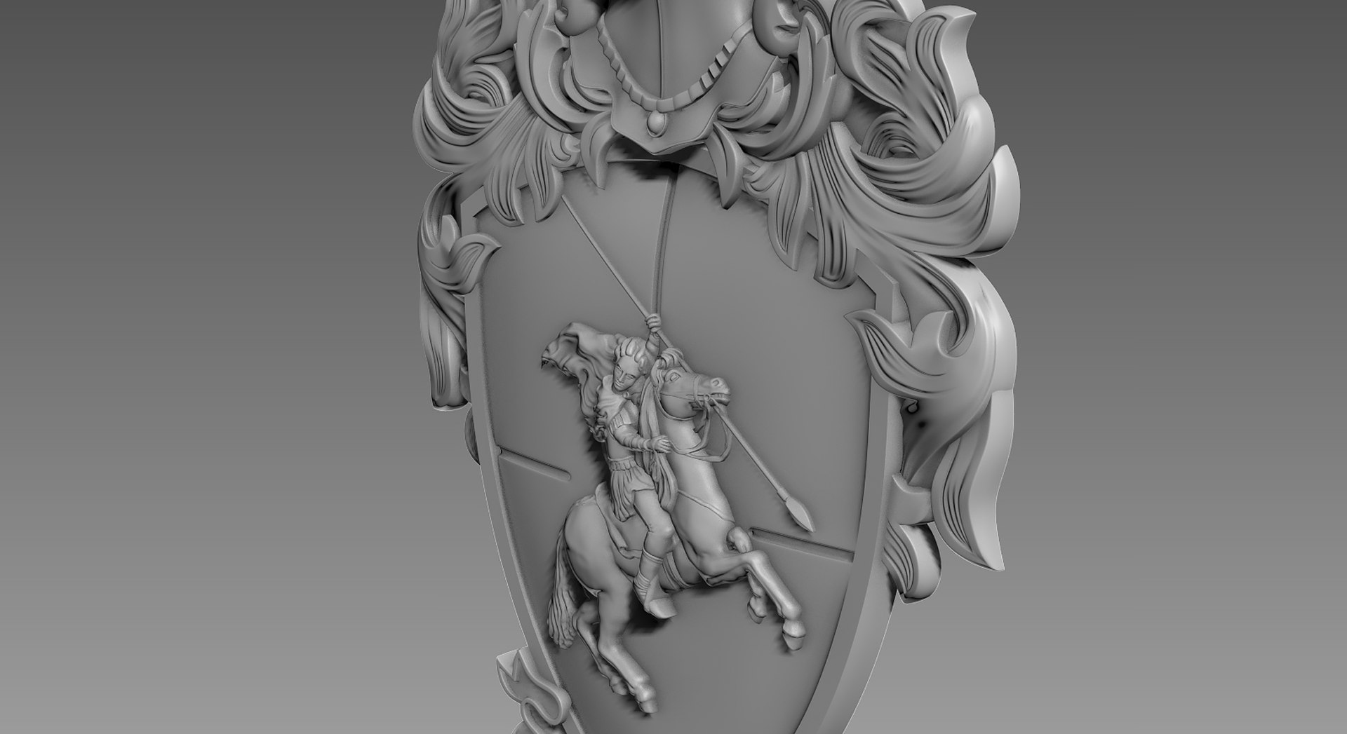 3D model Coat of Arms Emblem https://p.turbosquid.com/ts-thumb/8s/kCN5tr/Zf/c8/jpg/1695210947/1920x1080/fit_q87/df5b042ca3d9bdd4f8fe86d22eb32ac4faf47e97/c8.jpg