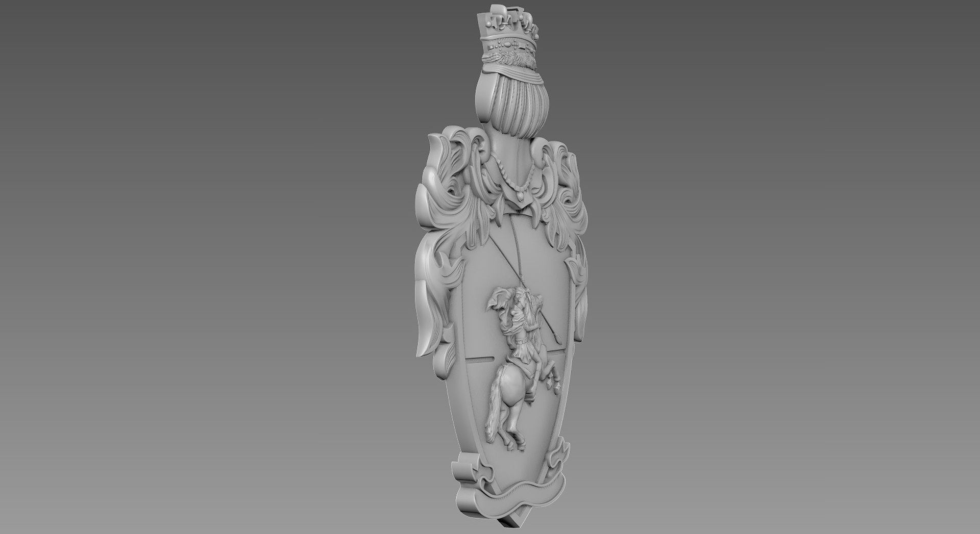 3D model Coat of Arms Emblem https://p.turbosquid.com/ts-thumb/8s/kCN5tr/iB/c3/jpg/1695210913/1920x1080/fit_q87/df427d79e3f5bbf7e023aeeb5c2faf0ad4de4599/c3.jpg