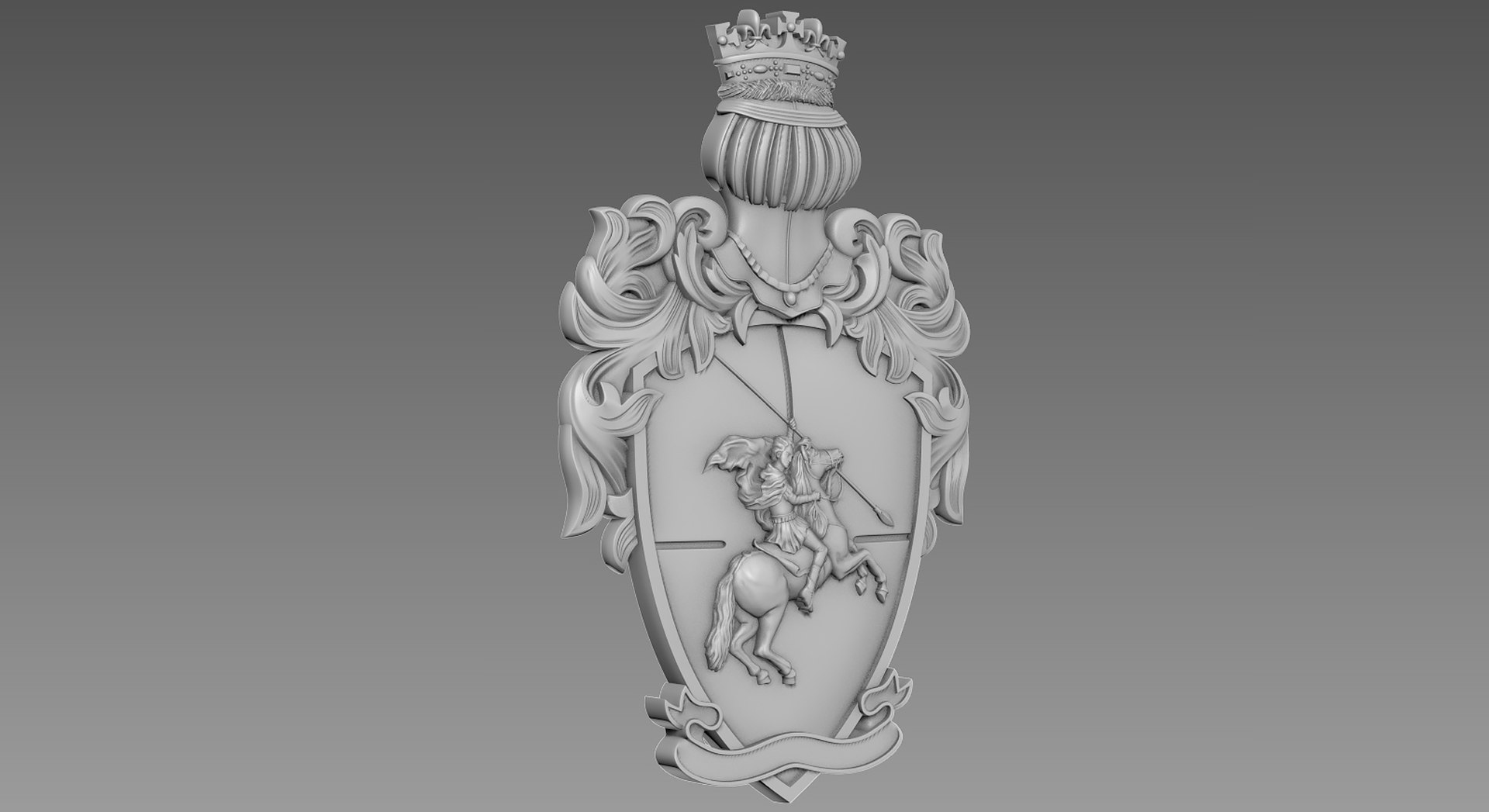 3D model Coat of Arms Emblem https://p.turbosquid.com/ts-thumb/8s/kCN5tr/jX/c2/jpg/1695210896/1920x1080/fit_q87/f581760238c5efba3f74c8461cc2ec8378809b3f/c2.jpg