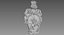 Coat of Arms Emblem