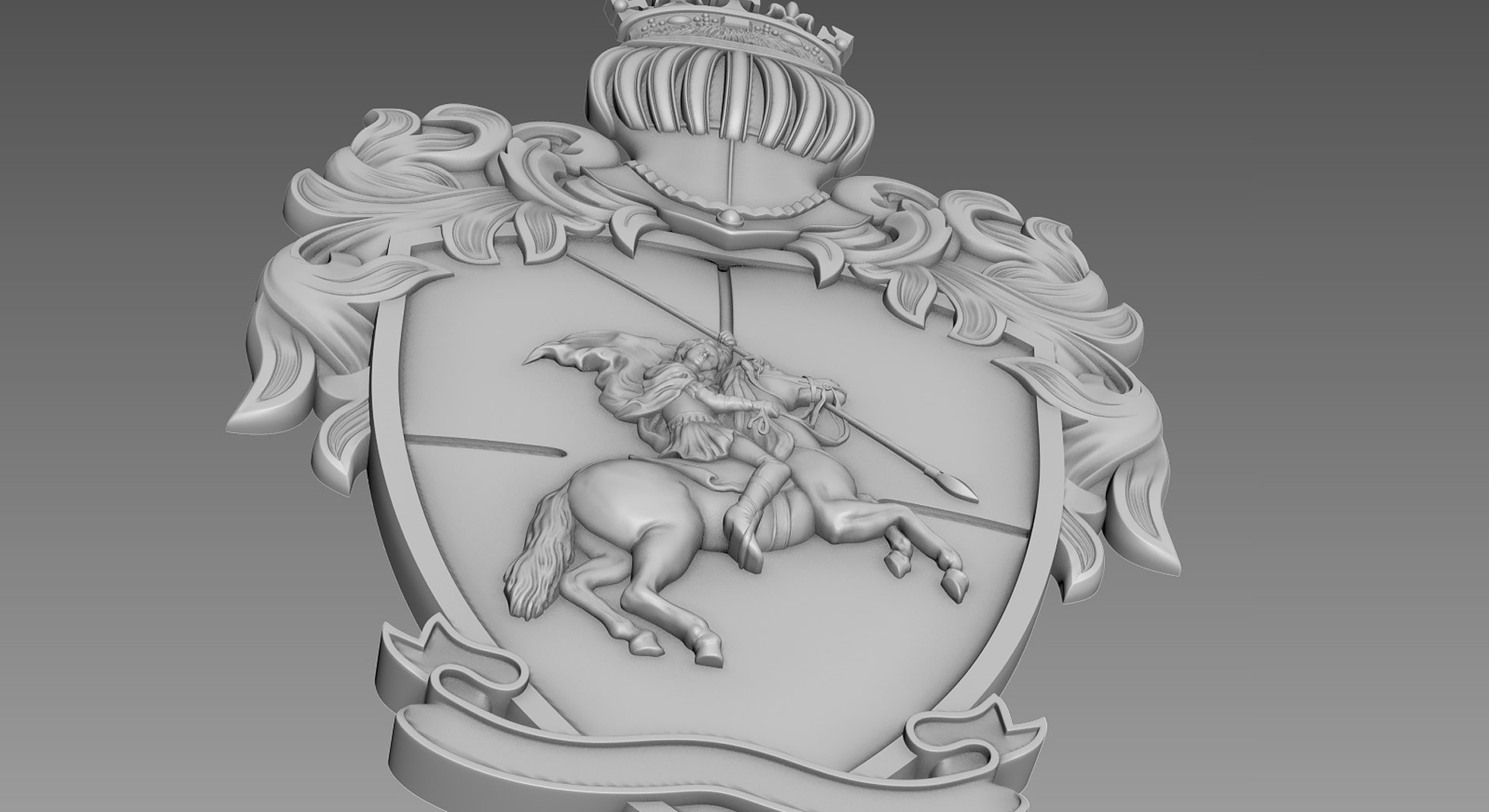 3D model Coat of Arms Emblem https://p.turbosquid.com/ts-thumb/8s/kCN5tr/mK/c7/jpg/1695210940/1920x1080/fit_q87/efbc98f1e54b8b1368b48b2eaa40f67dfc850f50/c7.jpg