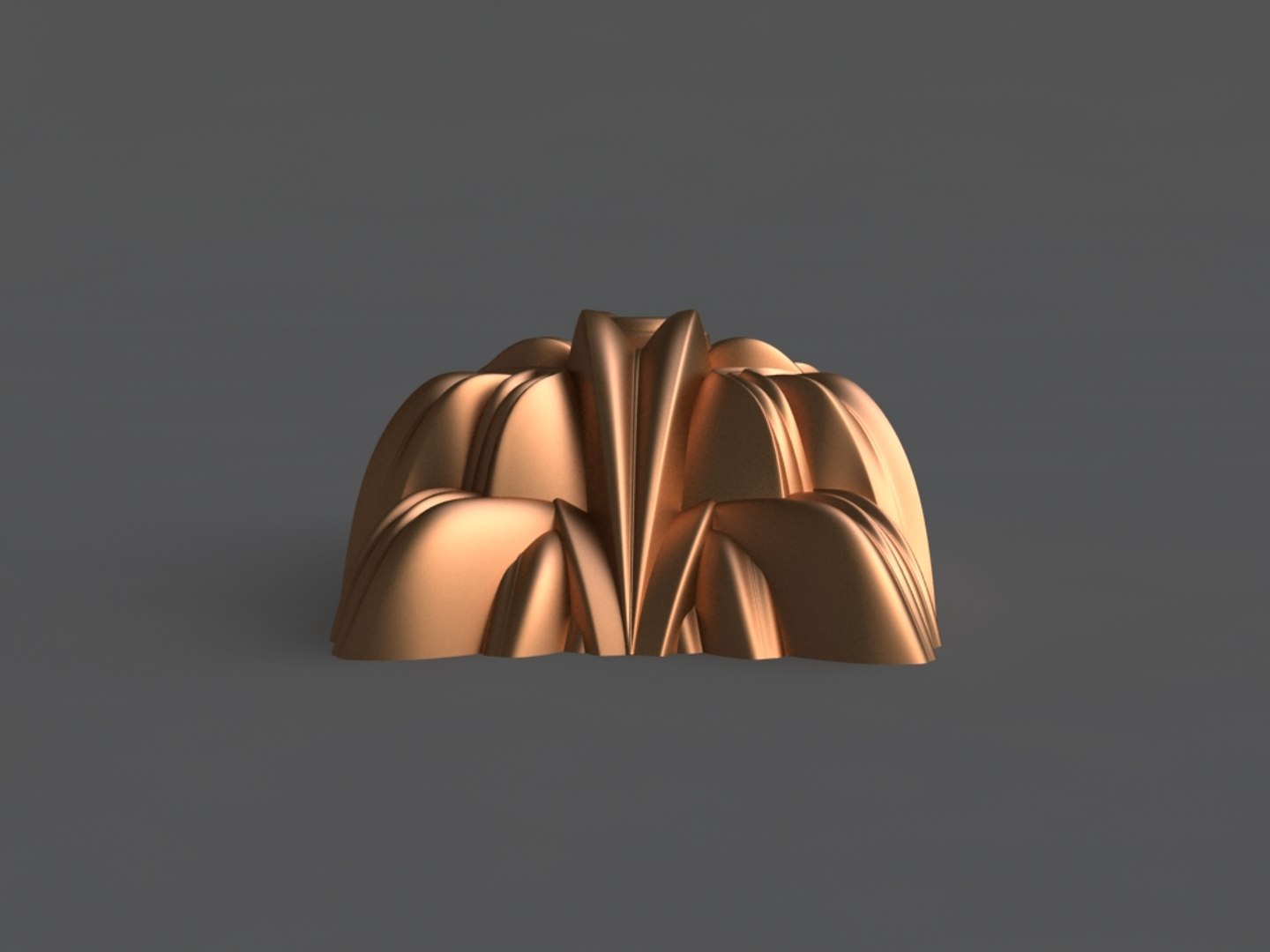ergonomic mold hand 3D model https://p.turbosquid.com/ts-thumb/8s/kT1WhQ/BSiSq4J1/a1060004/jpg/1539608613/1920x1080/fit_q87/e0ec637967d9a5b5d6e6f161be145066011db1f7/a1060004.jpg