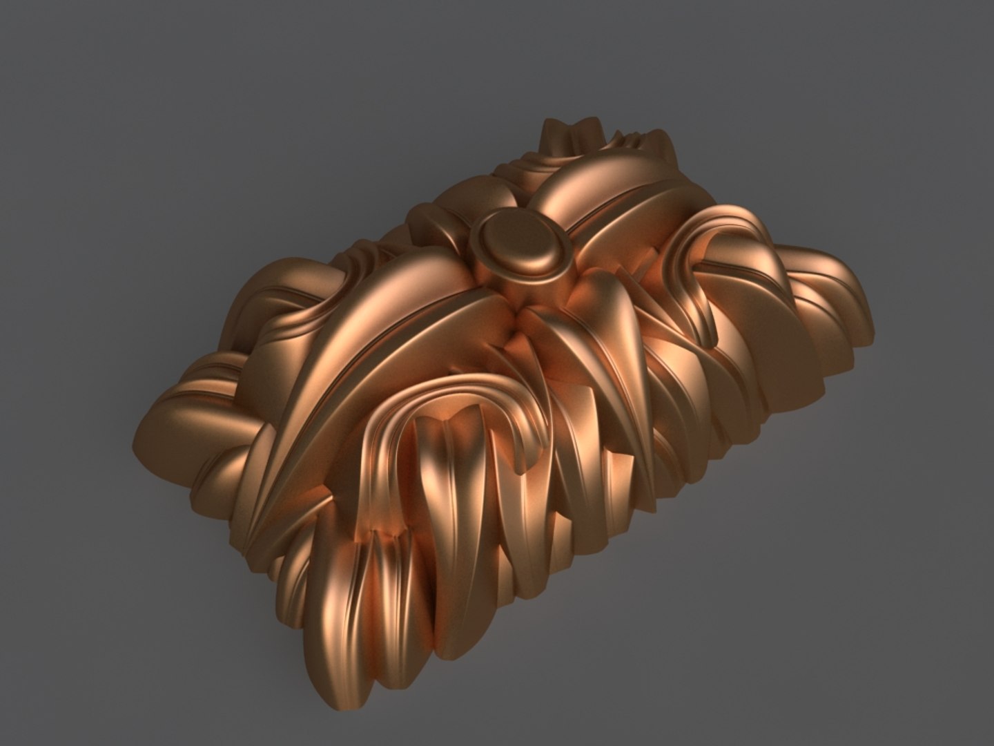 ergonomic mold hand 3D model https://p.turbosquid.com/ts-thumb/8s/kT1WhQ/FZr9hFXc/a1060000/jpg/1539608613/1920x1080/fit_q87/7cb8bd250fe633435c20563fccb14d5cf9e3b7e7/a1060000.jpg