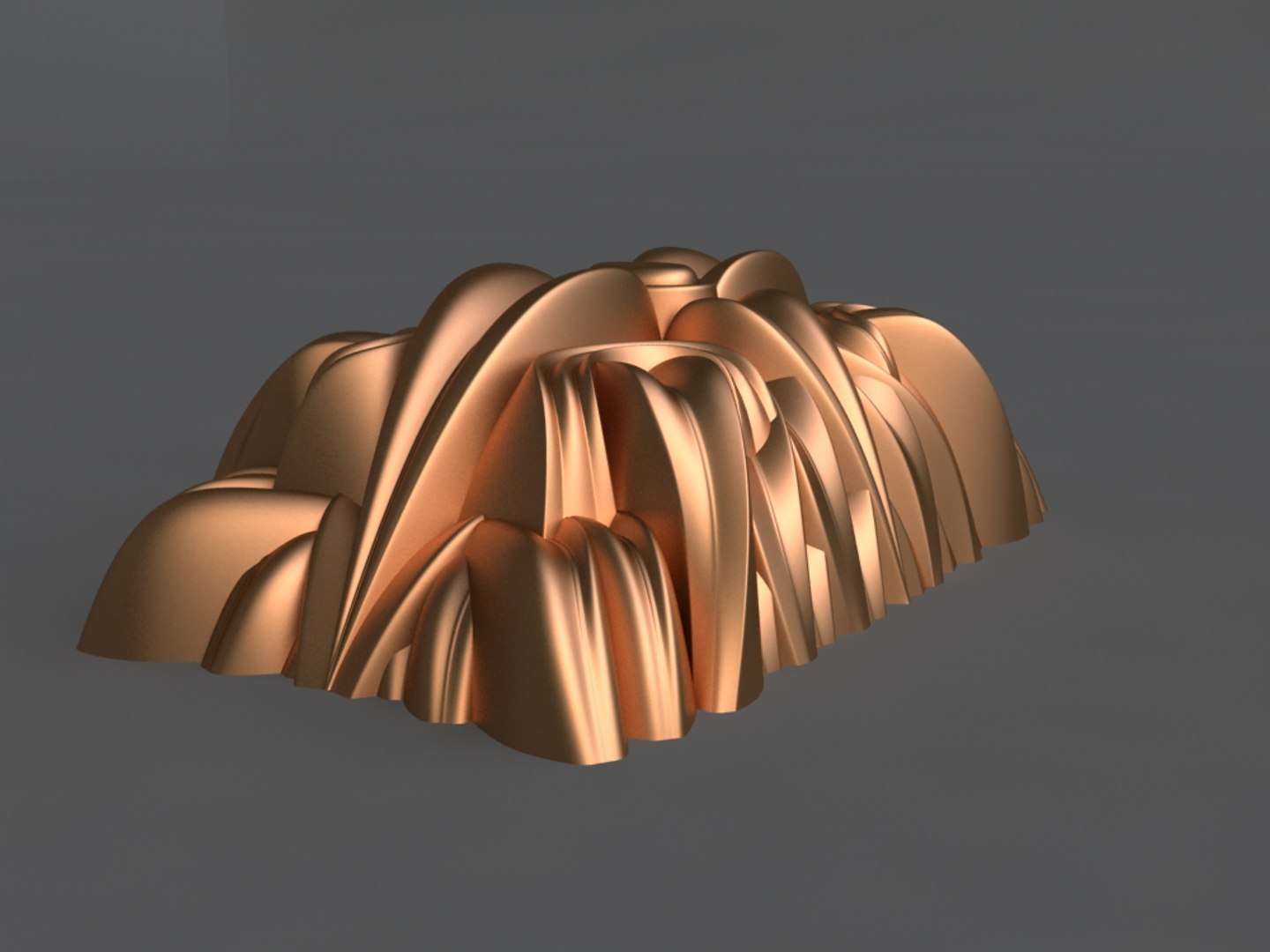 ergonomic mold hand 3D model https://p.turbosquid.com/ts-thumb/8s/kT1WhQ/LwvVUnjb/a1060006/jpg/1539608613/1920x1080/fit_q87/39c9911a26906d326574efc656b887a40838ad28/a1060006.jpg