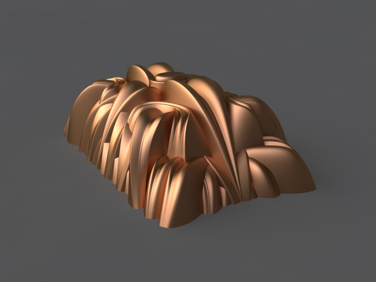 ergonomic mold hand 3D model https://p.turbosquid.com/ts-thumb/8s/kT1WhQ/O5FgqHzo/a1060007/jpg/1539608613/1920x1080/fit_q87/7da2b2198fde789d31528d9940a6e4bc027bce2f/a1060007.jpg