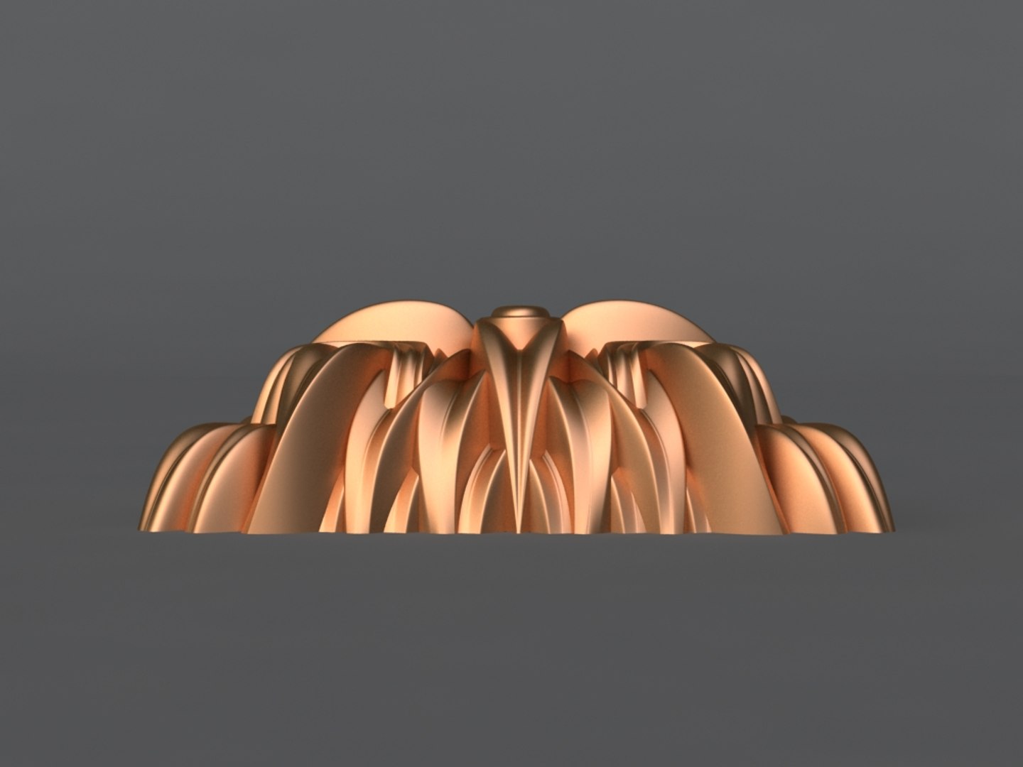 ergonomic mold hand 3D model https://p.turbosquid.com/ts-thumb/8s/kT1WhQ/Q6XzR289/a1060005/jpg/1539608613/1920x1080/fit_q87/c6c1ba30a2abfa2d3c96dd54e940c5ee36264a98/a1060005.jpg