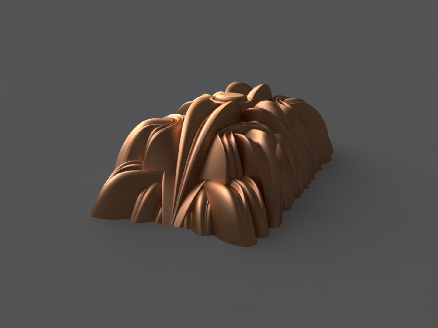 ergonomic mold hand 3D model https://p.turbosquid.com/ts-thumb/8s/kT1WhQ/Swyyw8ao/a1060003/jpg/1539608613/1920x1080/fit_q87/db9245f5d68fc8187e034d52d00099f1a6357440/a1060003.jpg