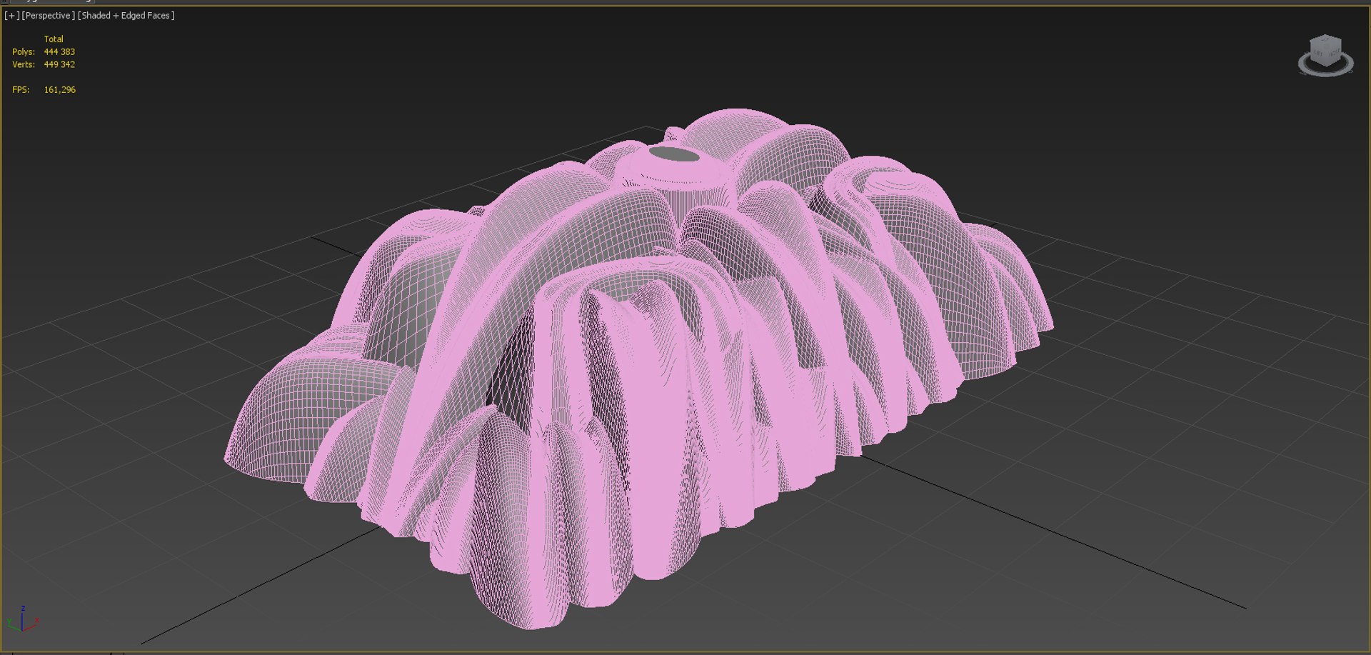 ergonomic mold hand 3D model https://p.turbosquid.com/ts-thumb/8s/kT1WhQ/uWMkKD0h/2/jpg/1539608867/1920x1080/fit_q87/1c114c81ff45267bf4b90cd60202550ba9414f5e/2.jpg