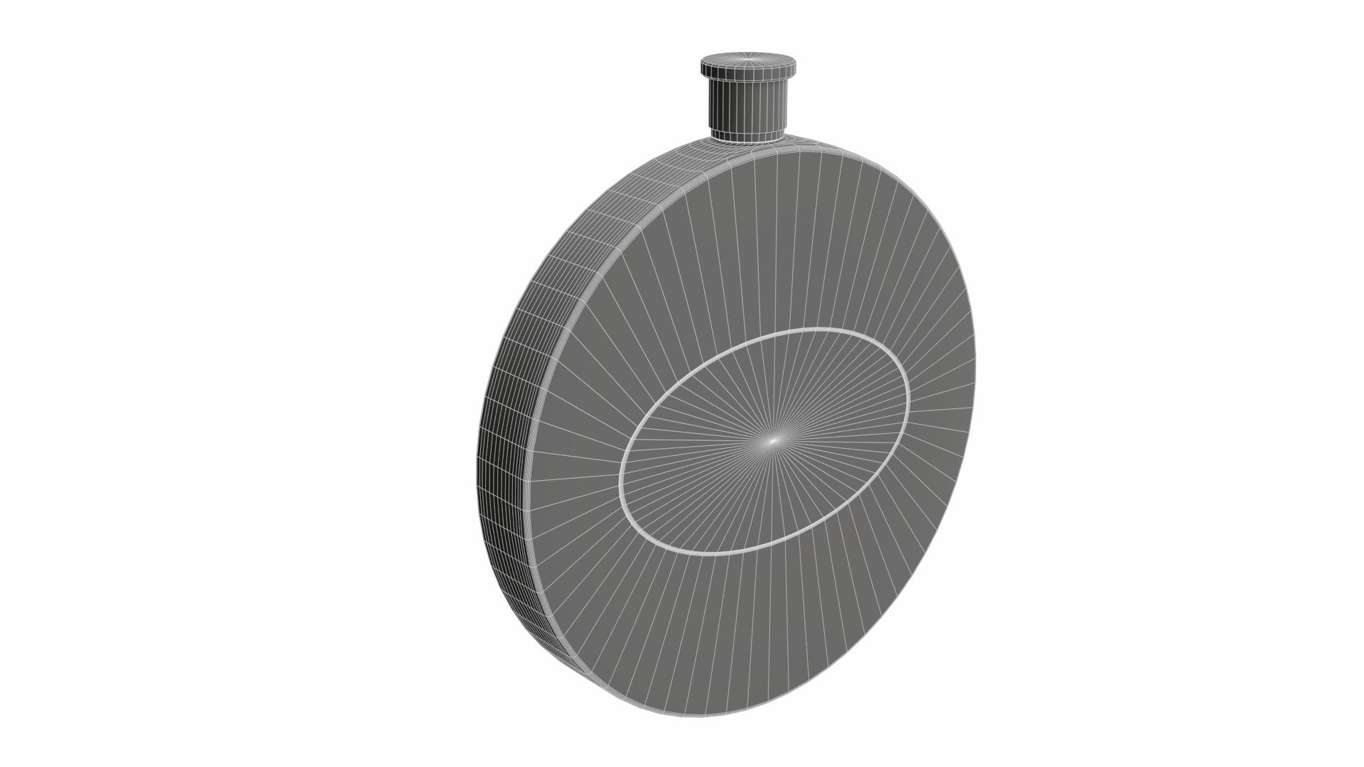Flask 3D model https://p.turbosquid.com/ts-thumb/8s/kp3zwP/1n/wire01/jpg/1648705817/1920x1080/fit_q87/2ab4a8f5fe983932a29718ac2cd5bd75464723ea/wire01.jpg