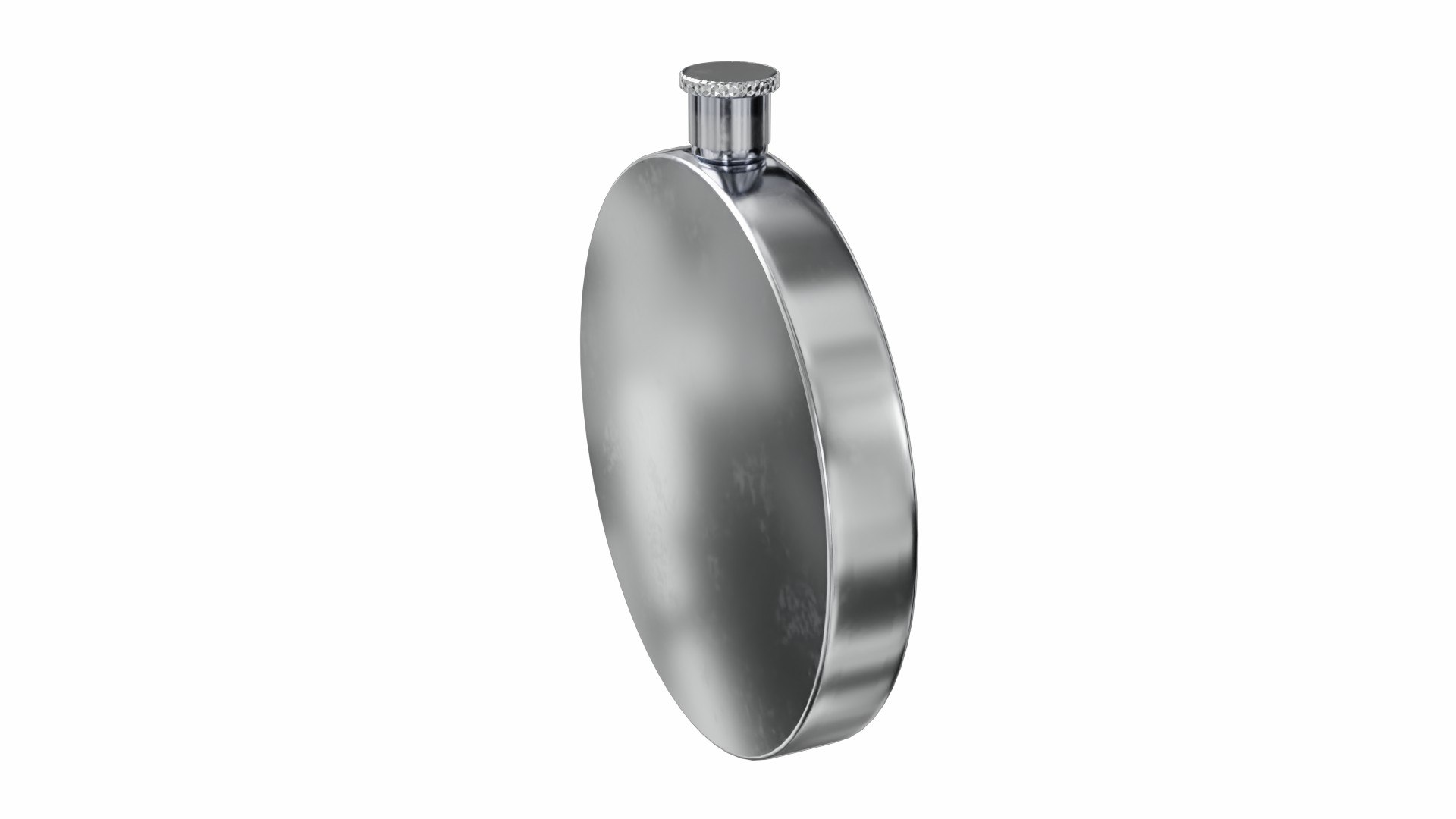 Flask 3D model https://p.turbosquid.com/ts-thumb/8s/kp3zwP/2U/02/jpg/1648705816/1920x1080/fit_q87/ffb33b317e205d21d2679d8bf6ee2cb10195c207/02.jpg