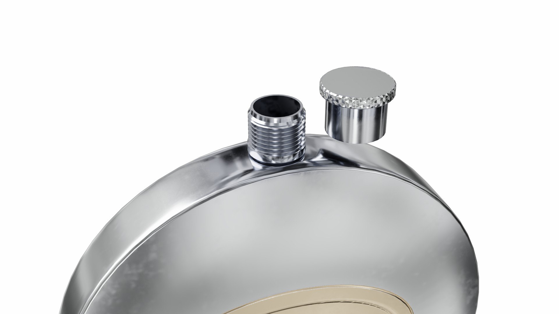 Flask 3D model https://p.turbosquid.com/ts-thumb/8s/kp3zwP/91/03/jpg/1648705816/1920x1080/fit_q87/ba1ebedef20226a50a38d14f142f3805fb9ebcb2/03.jpg