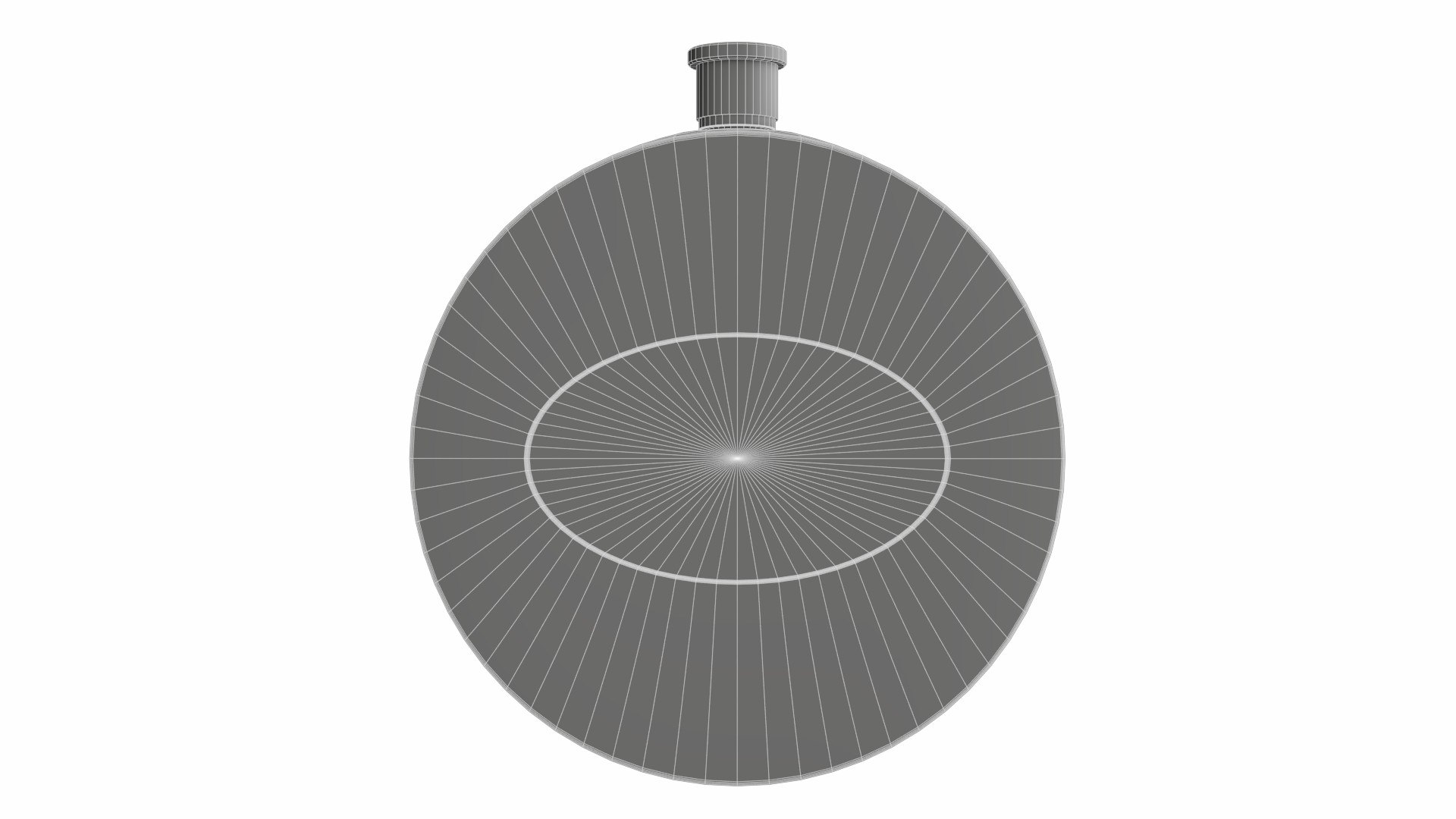 Flask 3D model https://p.turbosquid.com/ts-thumb/8s/kp3zwP/IQ/wire02/jpg/1648705816/1920x1080/fit_q87/f249f9d080276b72137c293bd56f06cdcf30998f/wire02.jpg