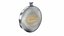 Flask 3D model