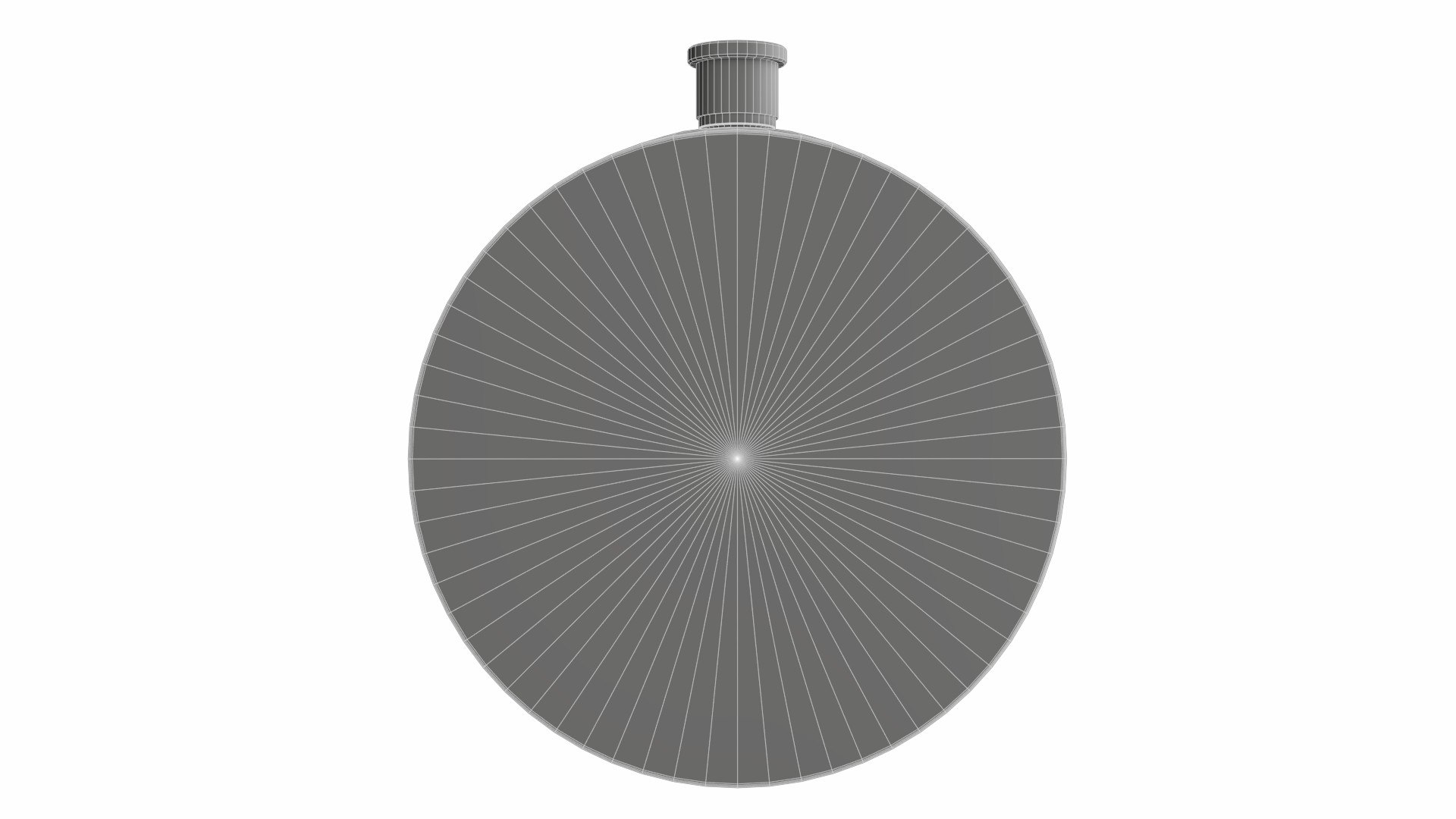 Flask 3D model https://p.turbosquid.com/ts-thumb/8s/kp3zwP/hs/wire03/jpg/1648705817/1920x1080/fit_q87/d821b923d8c95adba2cbaf9b98423f55703120fc/wire03.jpg