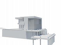 Villa 02