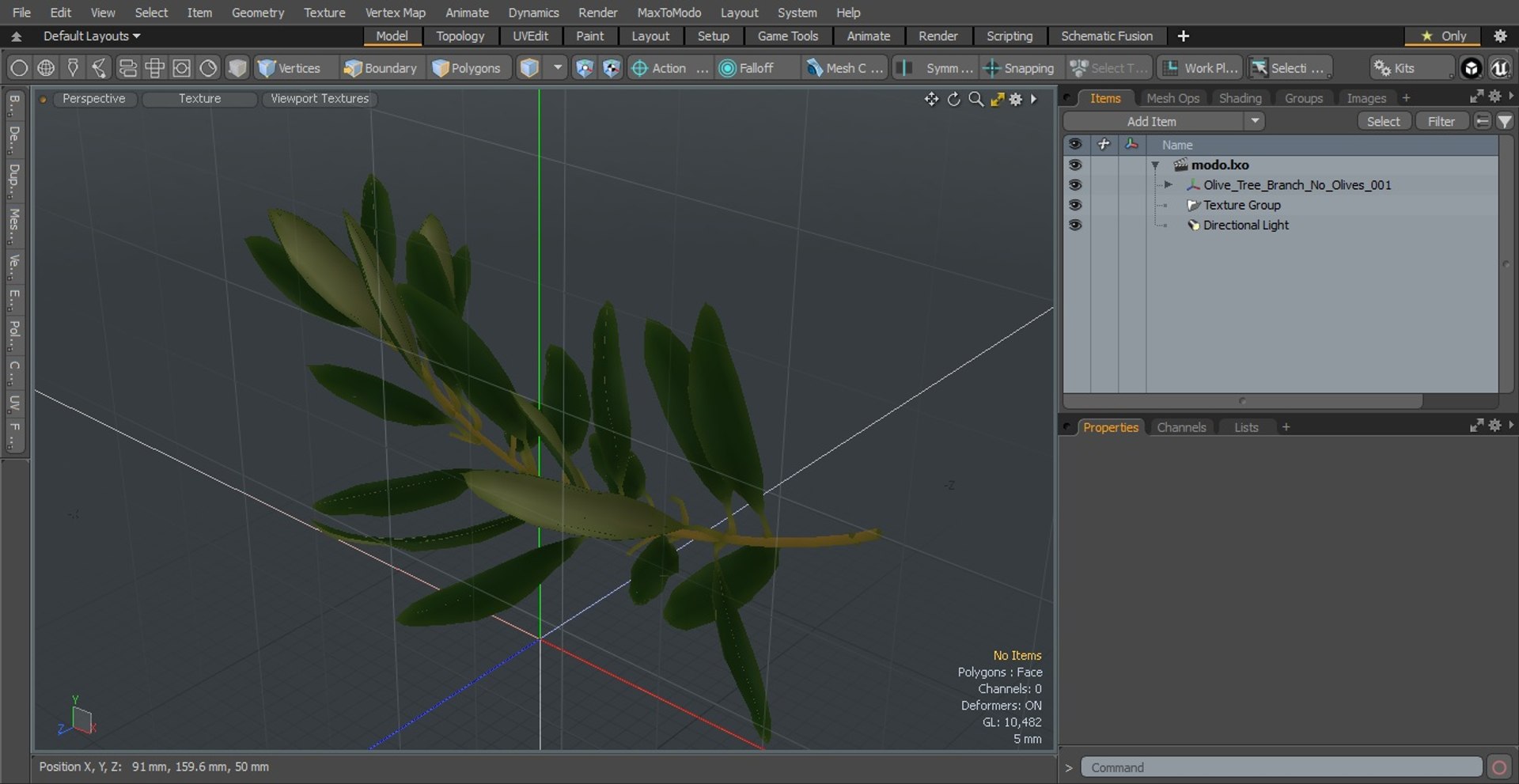 Olive Tree Branch No Olives 3D https://p.turbosquid.com/ts-thumb/8s/maihDj/Wk/olivetreebranchnoolivesvray3dmodel027/jpg/1661158449/1920x1080/fit_q87/a1caacf34494ad270000ef1e2d1eed4ab1a717ab/olivetreebranchnoolivesvray3dmodel027.jpg