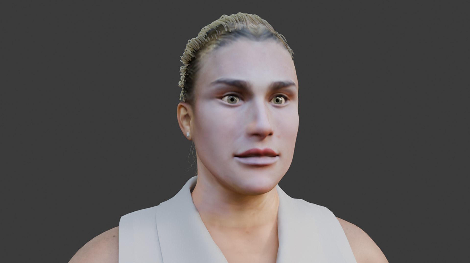 Tennis player model https://p.turbosquid.com/ts-thumb/8s/ngjQTu/4e/6/png/1757678536/1920x1080/fit_q87/ba61486ed81ae4bc9439b6e5ad4cba1ffc0a7bfb/6.jpg