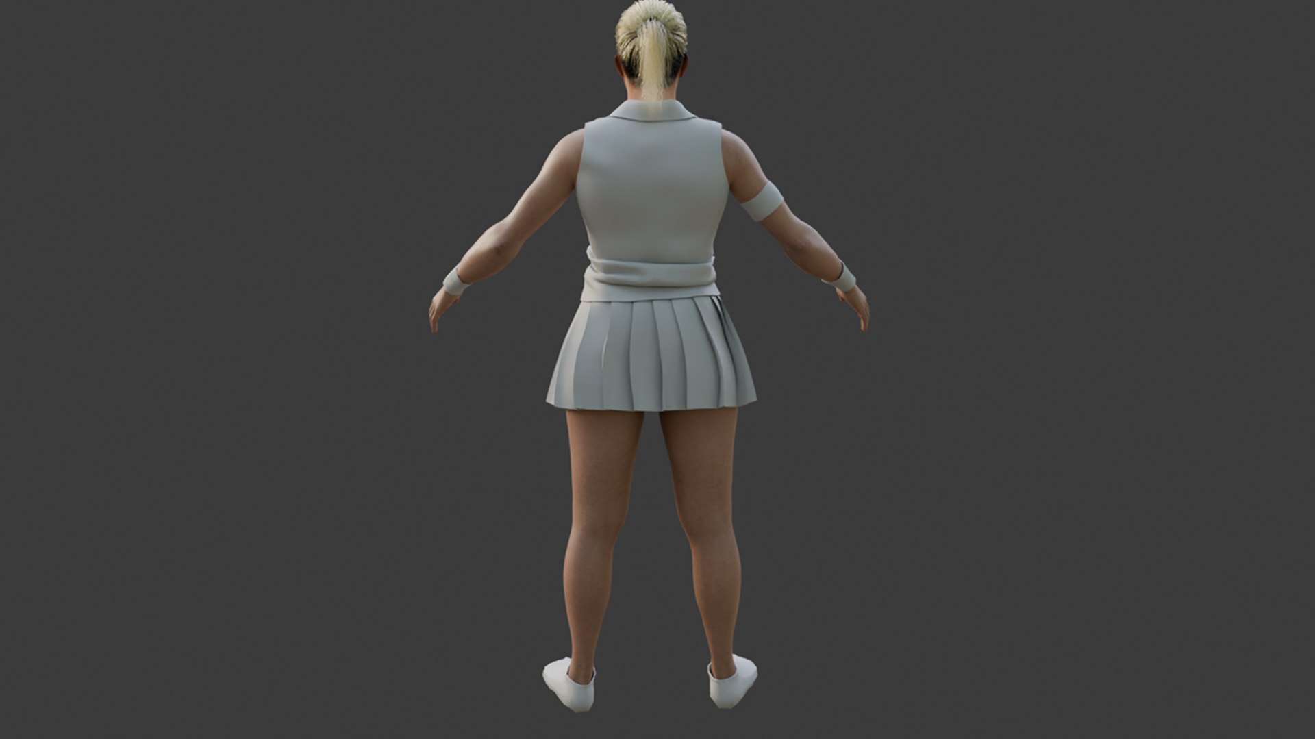Tennis player model https://p.turbosquid.com/ts-thumb/8s/ngjQTu/Hu/5/png/1757678536/1920x1080/fit_q87/e230af5a8d80959f15cafd418f0712f2652ac25f/5.jpg