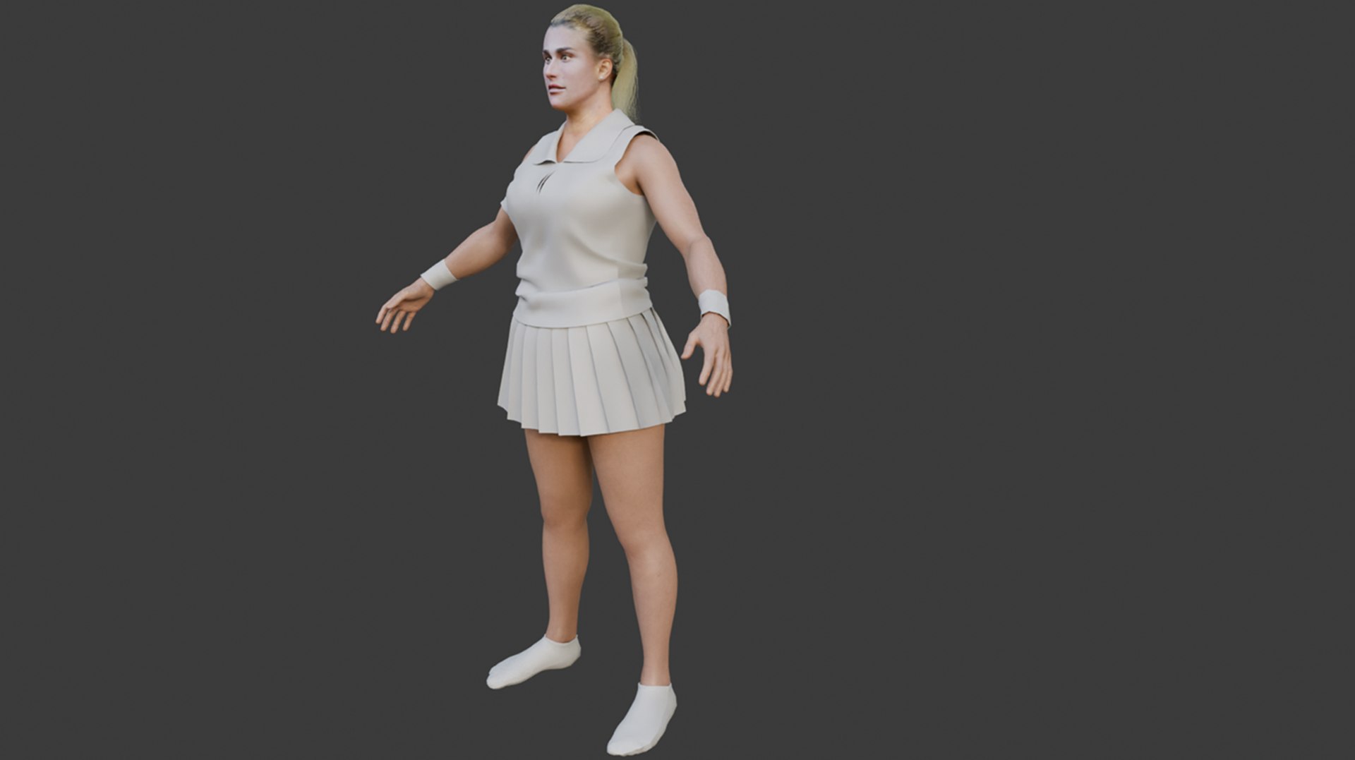 Tennis player model https://p.turbosquid.com/ts-thumb/8s/ngjQTu/LU/3/png/1757678529/1920x1080/fit_q87/e432cd378f4f51e7b4764788ae9419318063cf96/3.jpg