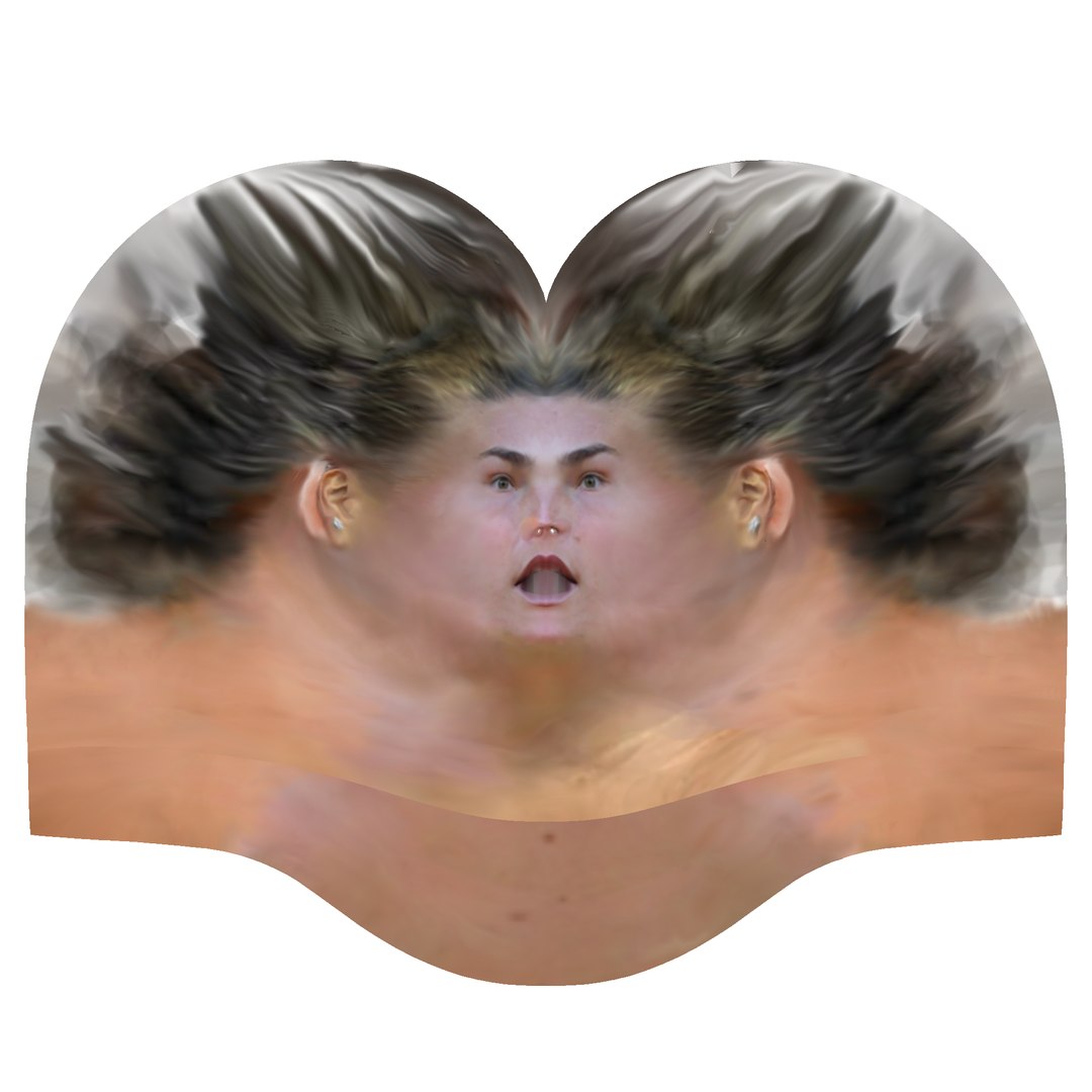 Tennis player model https://p.turbosquid.com/ts-thumb/8s/ngjQTu/VI/12/png/1757678552/1920x1080/fit_q87/da9c9b4291d619439cae562bc54b5274cda009bc/12.jpg