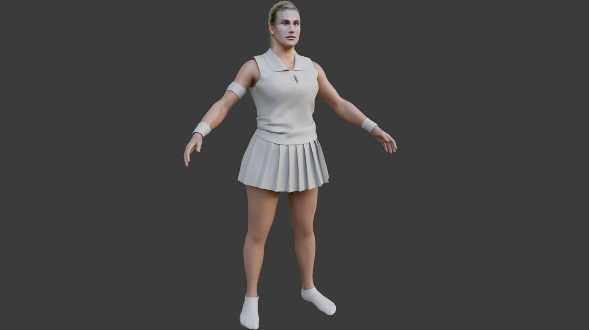 Tennis player model https://p.turbosquid.com/ts-thumb/8s/ngjQTu/Wp/4/png/1757678534/1920x1080/fit_q87/95c3421238182d61cf02d71f56eea32a3f5fcaca/4.jpg