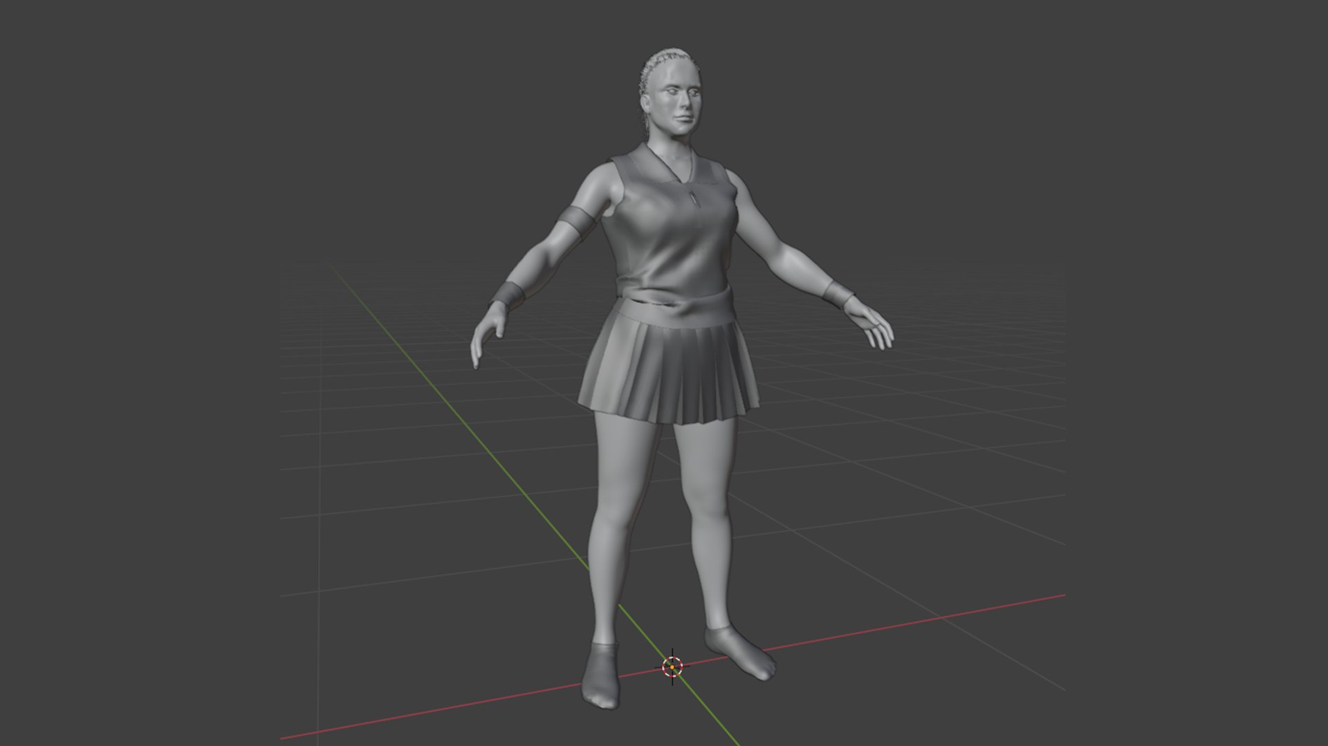 Tennis player model https://p.turbosquid.com/ts-thumb/8s/ngjQTu/cs/13/png/1757678539/1920x1080/fit_q87/1c16f4baa16318476864eb1dcfad6620f57254cd/13.jpg