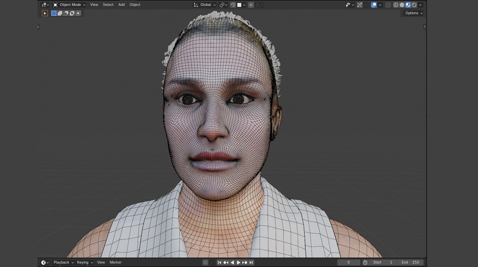 Tennis player model https://p.turbosquid.com/ts-thumb/8s/ngjQTu/hP/7/png/1757678546/1920x1080/fit_q87/076ddc44a6ee9ded5f05ddb89647ce63321dcf07/7.jpg
