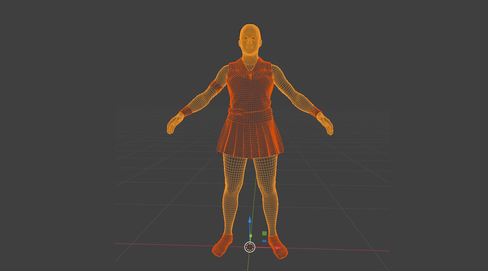 Tennis player model https://p.turbosquid.com/ts-thumb/8s/ngjQTu/oR/52/png/1757678531/1920x1080/fit_q87/af0d530716e580ff3e9c997af2d7b006158e3811/52.jpg