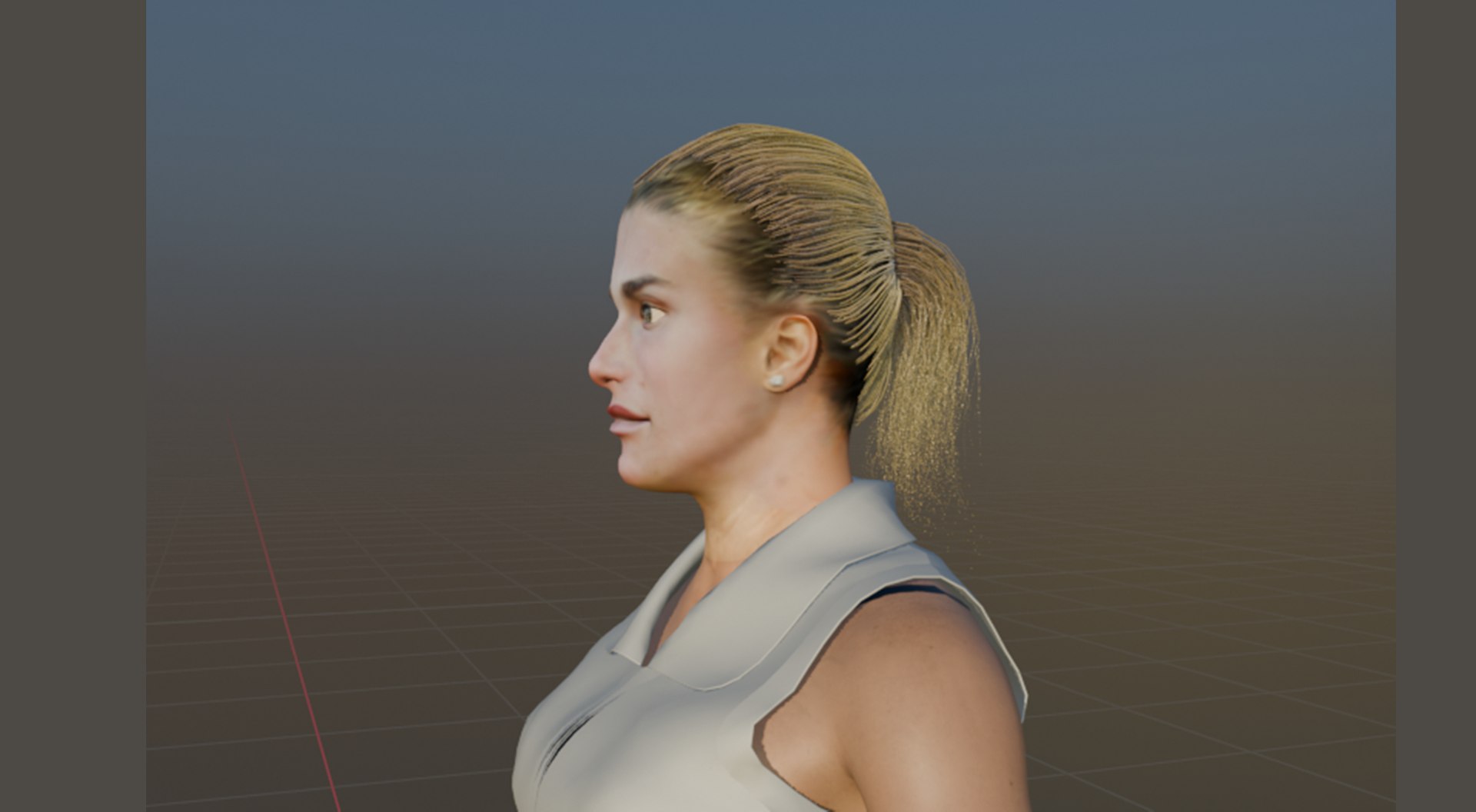 Tennis player model https://p.turbosquid.com/ts-thumb/8s/ngjQTu/qf/22/png/1757678522/1920x1080/fit_q87/6e42a83ca50ee3d866996b0e11948d843b8abcd4/22.jpg