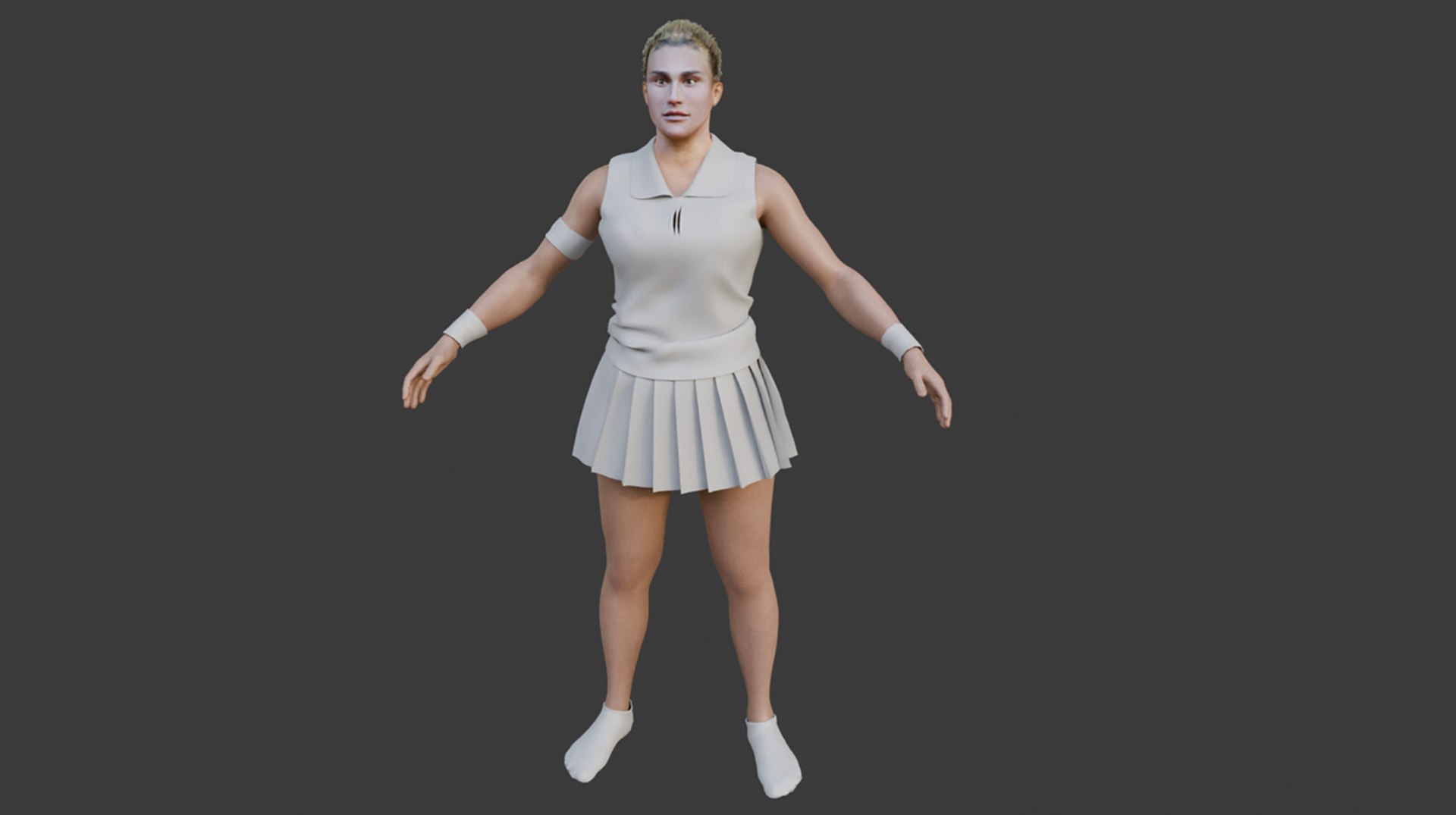 Tennis player model https://p.turbosquid.com/ts-thumb/8s/ngjQTu/yr/2/png/1757678528/1920x1080/fit_q87/2c2c80e80fe2039be7b0edf24dcb183dafcc464b/2.jpg